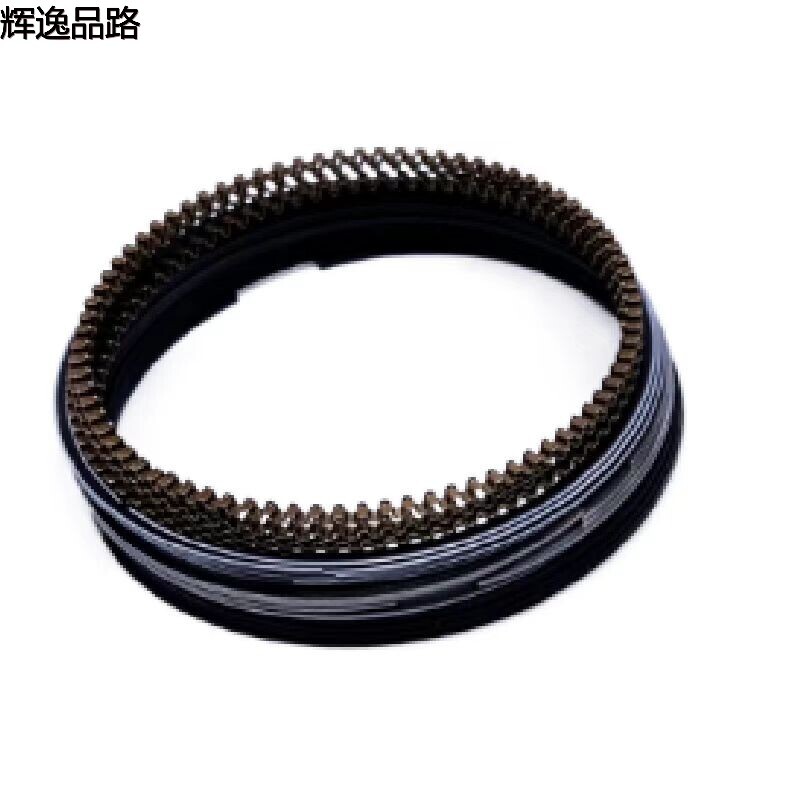 32504489 31375565 32504484 piston ring for Volvo XC60/S60L/S80L