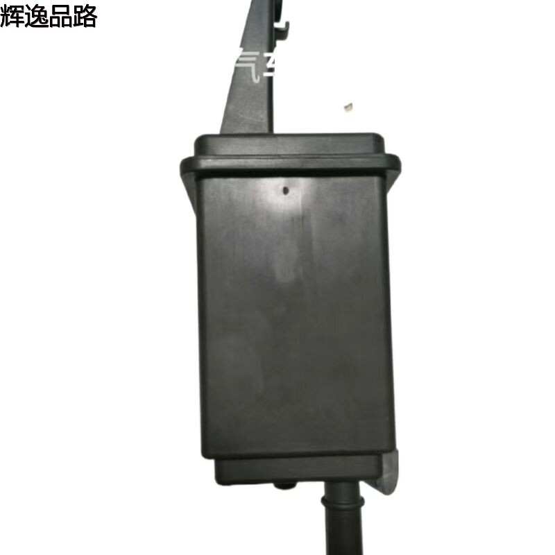 The 31372291 Activated carbon tank is suitable for Volvo XC60/XC90/S90