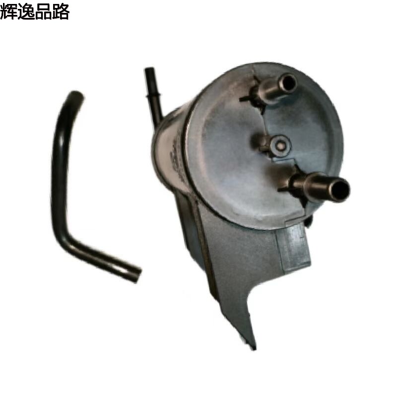 The 31261339.X activated carbon tank is suitable for Volvo C30/C70/S40