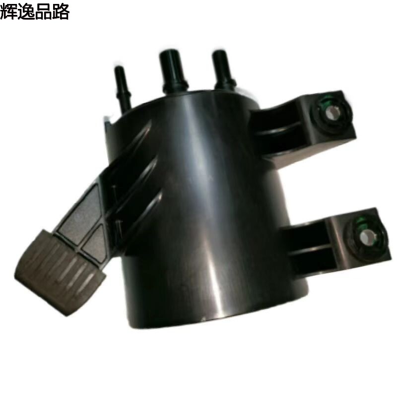 The 31338318.X activated carbon tank is suitable for Volvo XC60/S80L