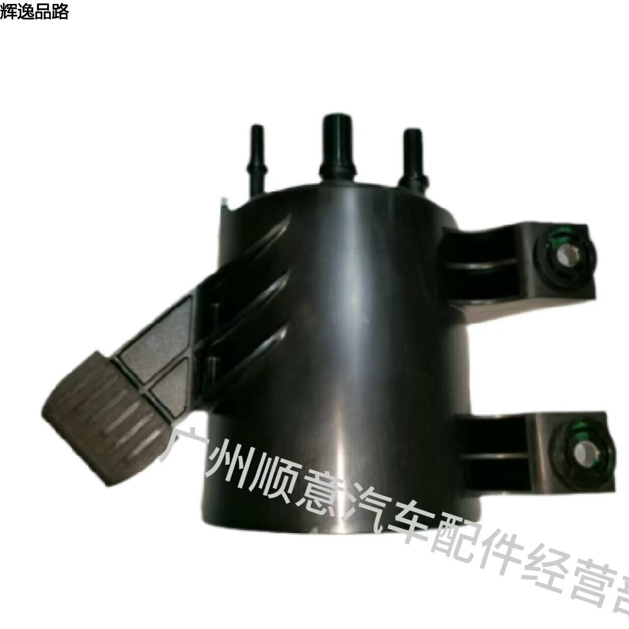 The 31338318.X activated carbon tank is suitable for Volvo XC60/S80L