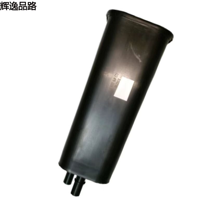 The 31342749.X activated carbon tank is suitable for Volvo XC60/3.0T