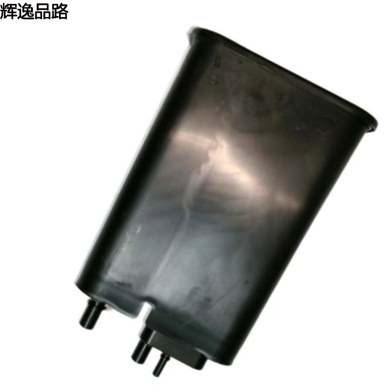 The 31342749.X activated carbon tank is suitable for Volvo XC60/3.0T