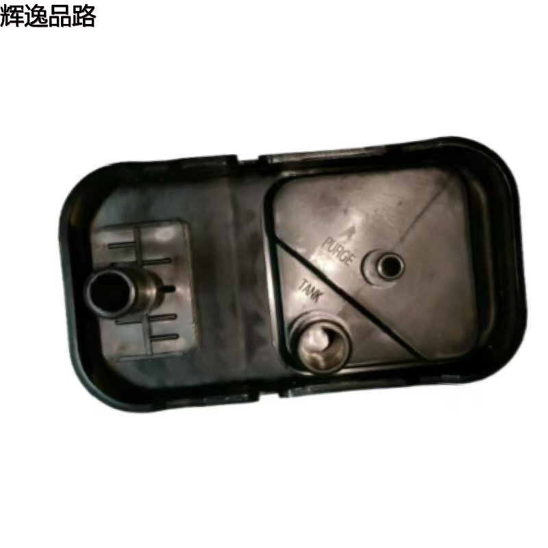 The 31342749.X activated carbon tank is suitable for Volvo XC60/3.0T