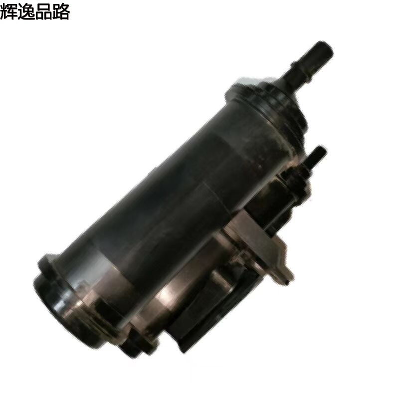 32203312.X Activated carbon tank for Volvo XC40
