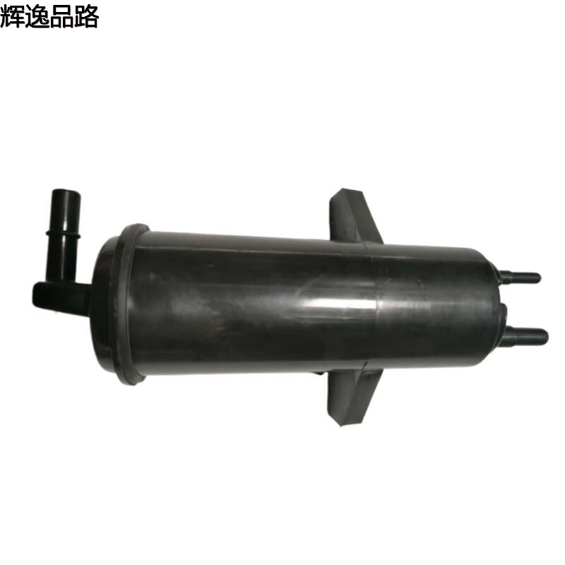 32203644.PP activated carbon tank is suitable for Volvo XC40