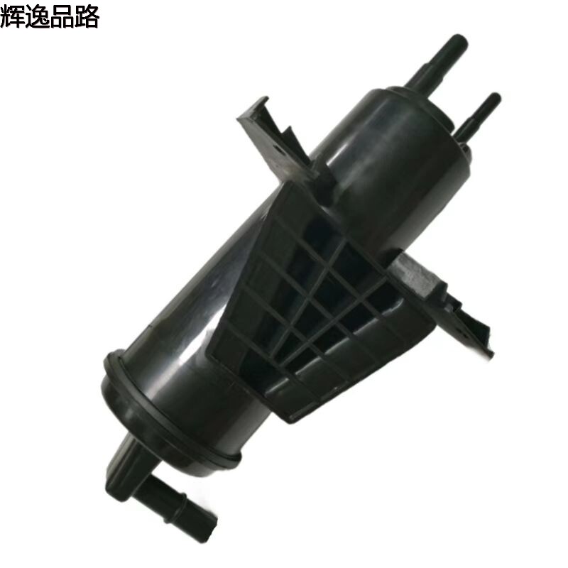 32203644.PP activated carbon tank is suitable for Volvo XC40