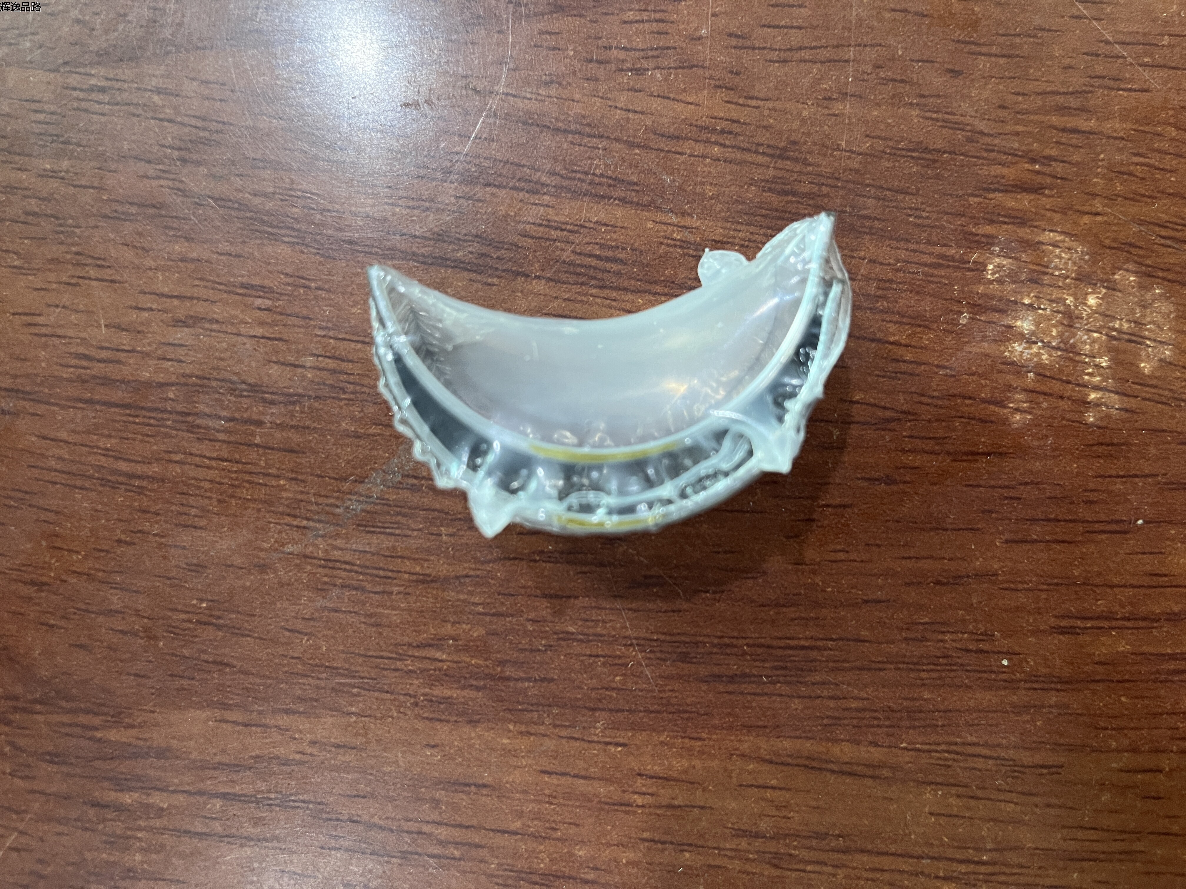 OE:23060-2J000 Connecting rod bearing pair Suitable for G4NJ engine