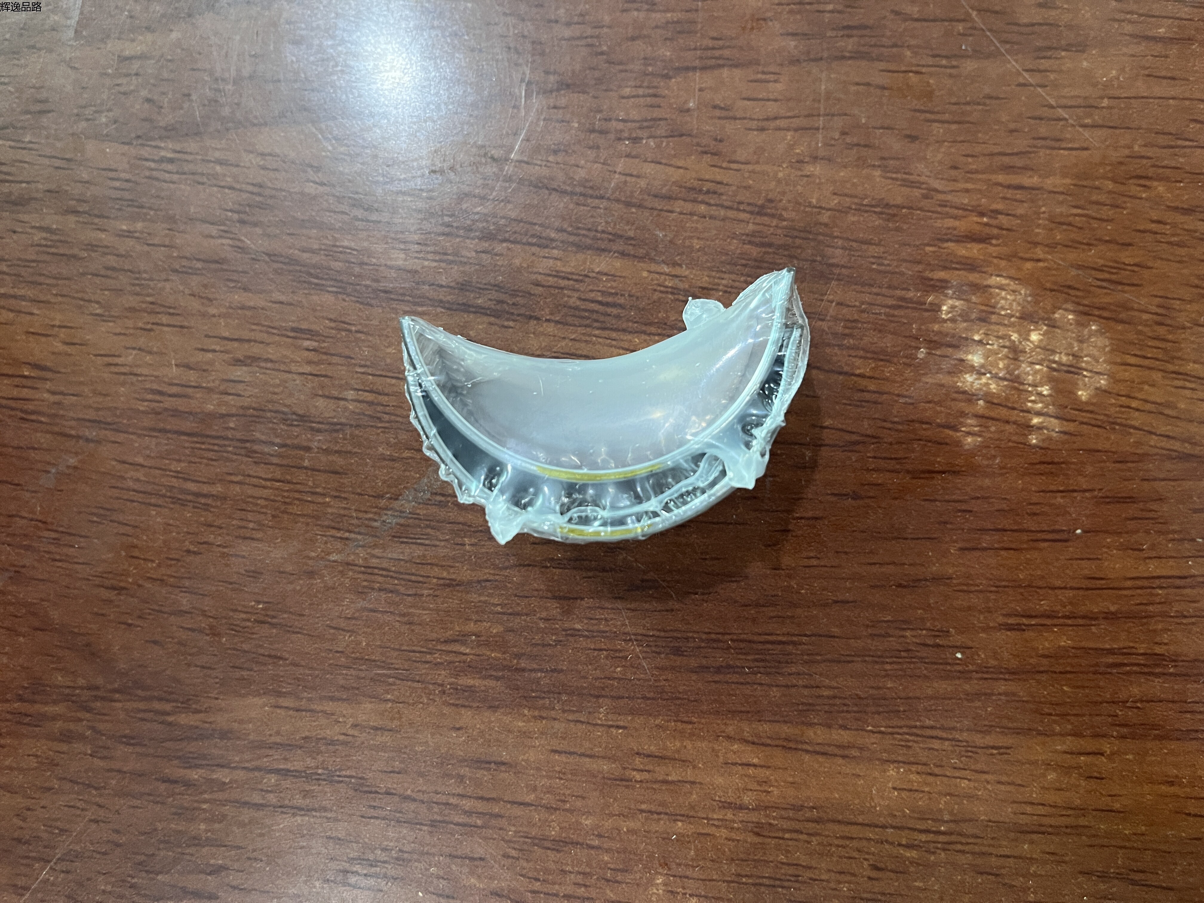 OE:23060-2J000 Connecting rod bearing pair Suitable for G4NJ engine