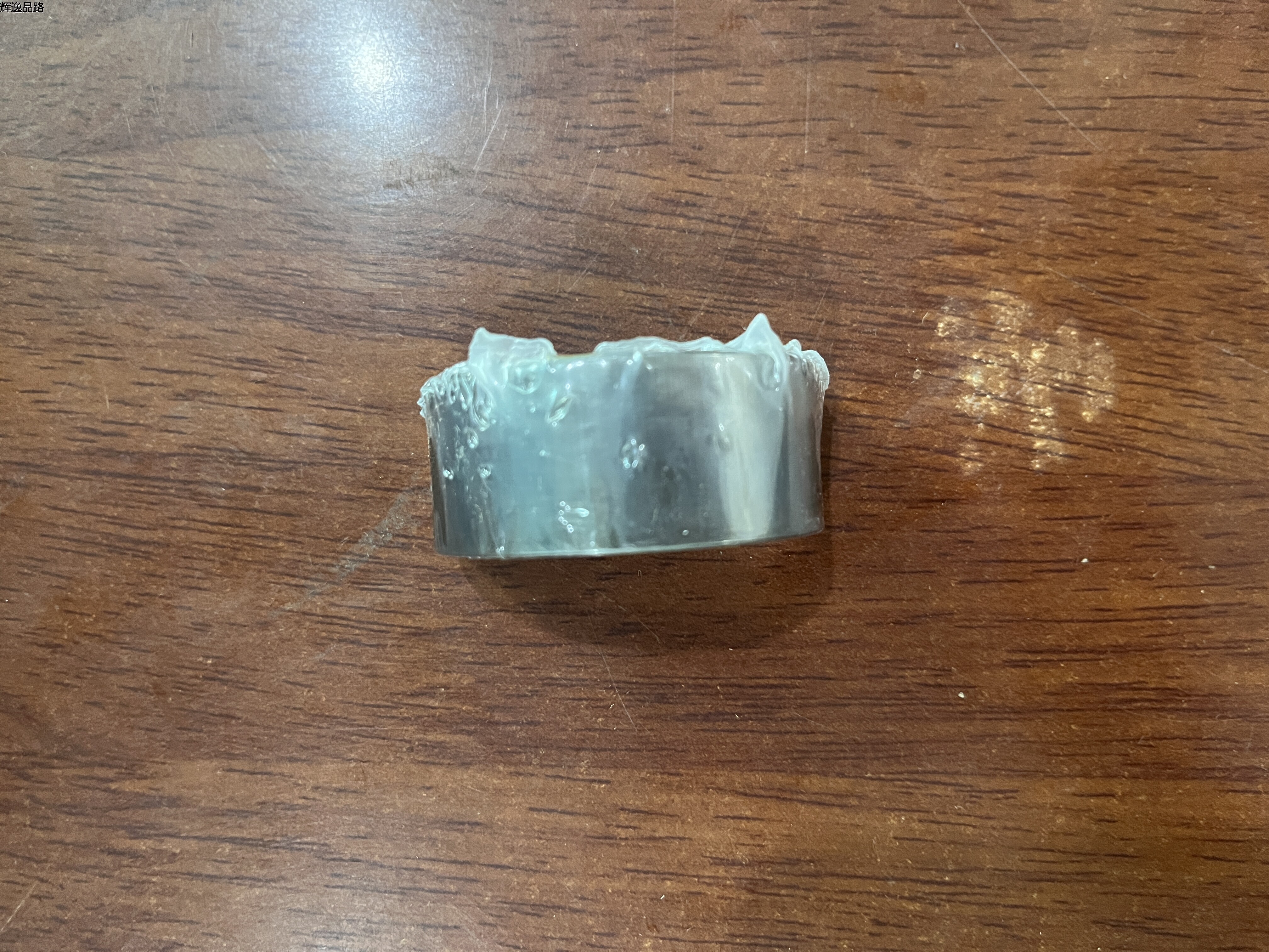 OE:23060-2J000 Connecting rod bearing pair Suitable for G4NJ engine