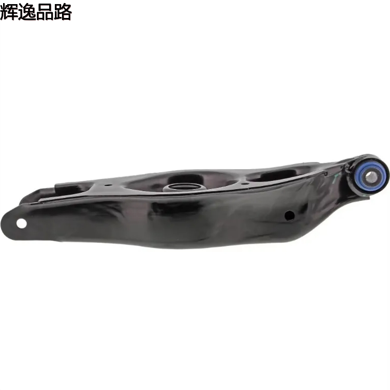 4782598AB 4782598AC 4782598AD RK642905 Rear Lower Center Control Arm Black for CHRYSLER 300 DODGE CHALLENGER 2 Charger  Rear lower control arm rear lower support arm rear lower suspension