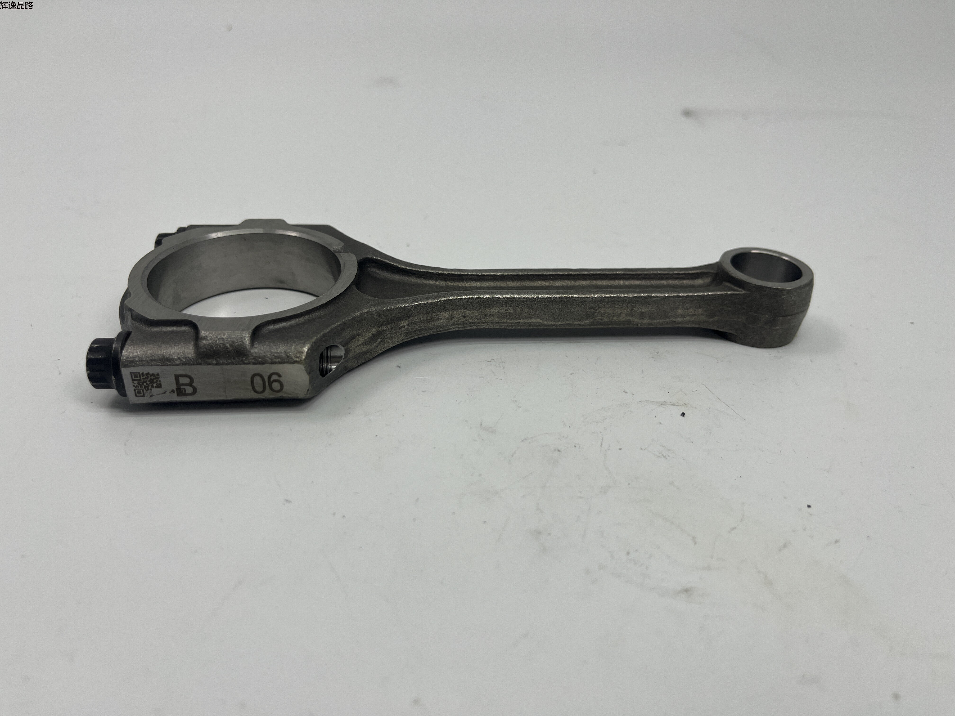 OE:23510-2B010 connecting rod assy Suitable for G4FC engine