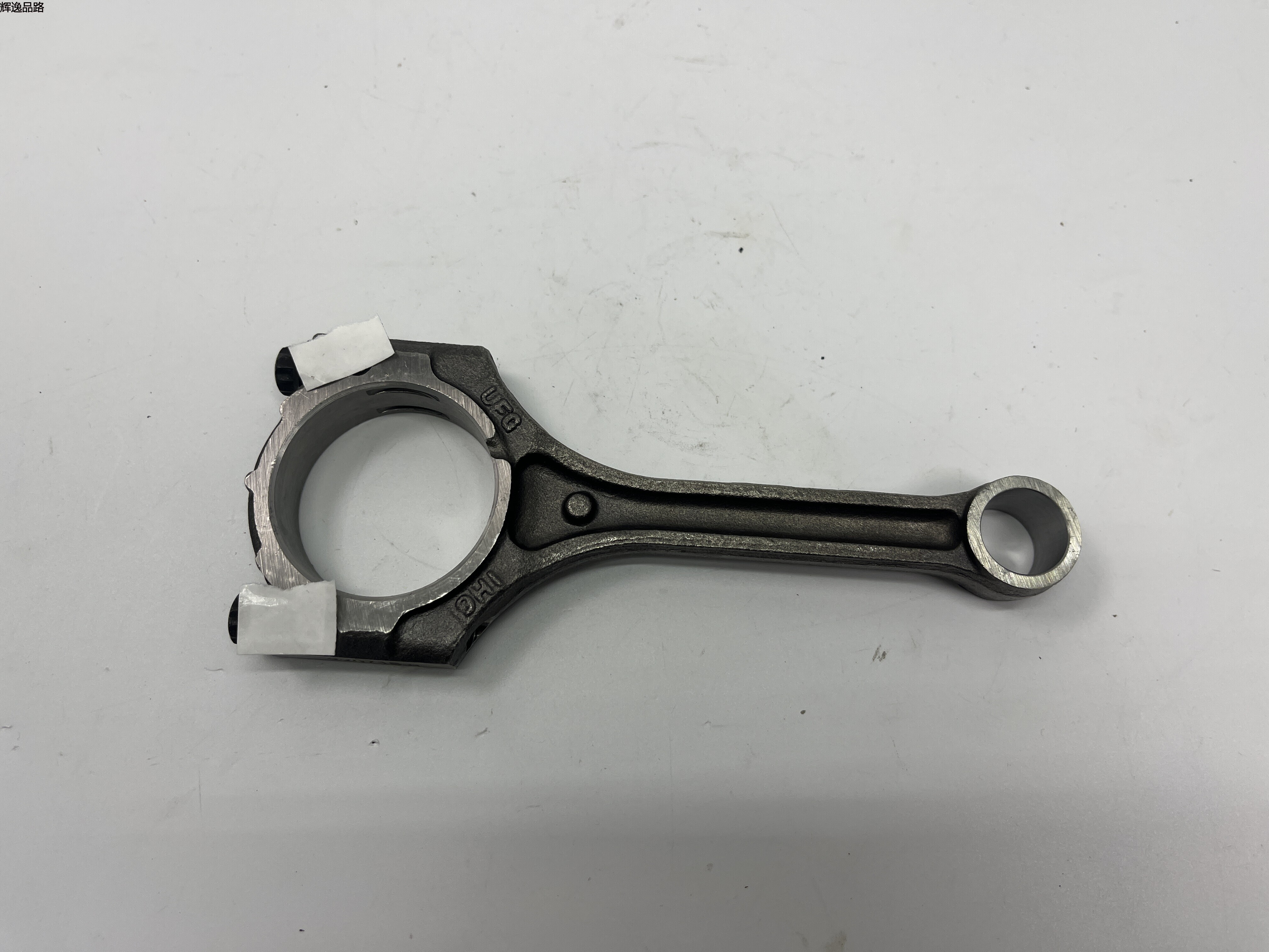 OE:23510-2B010 connecting rod assy Suitable for G4FC engine