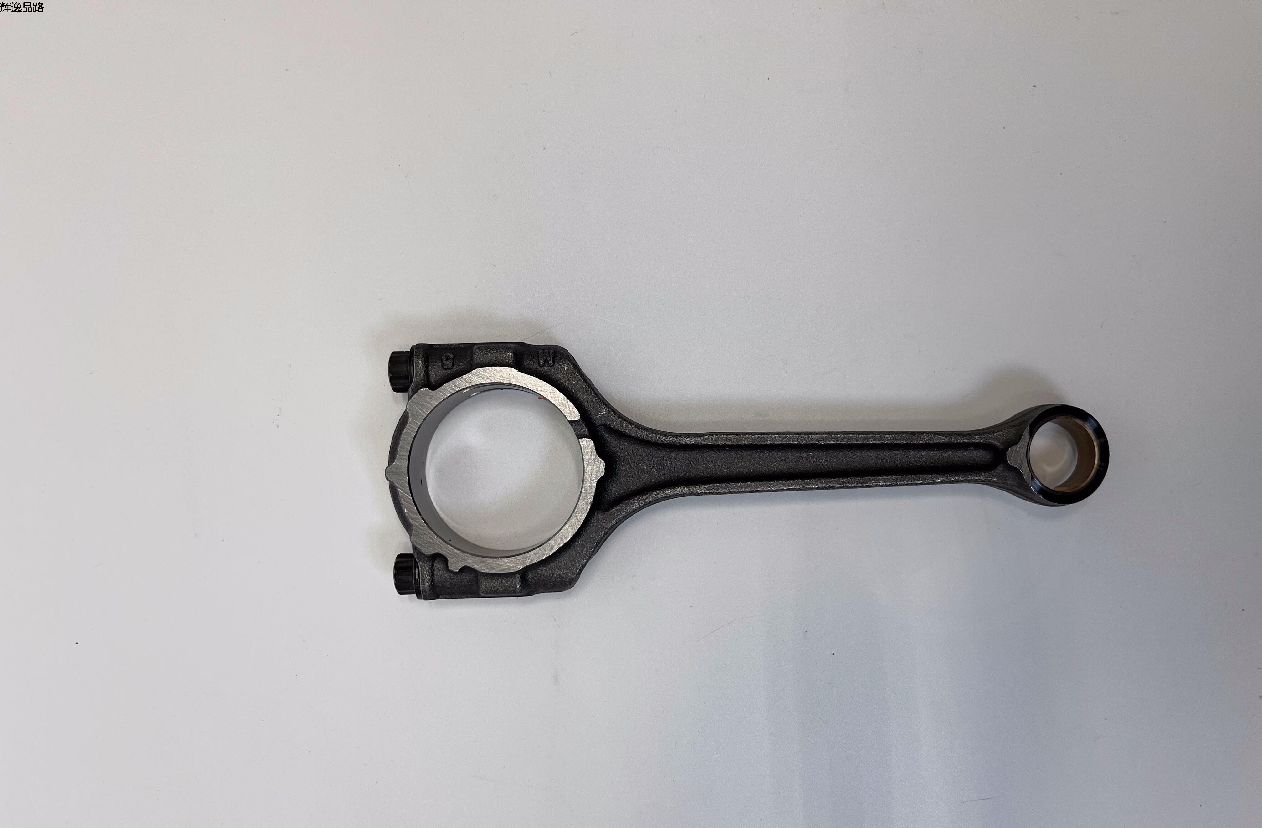 OE:23510-2M100 connecting rod assy Suitable for G4FL engine