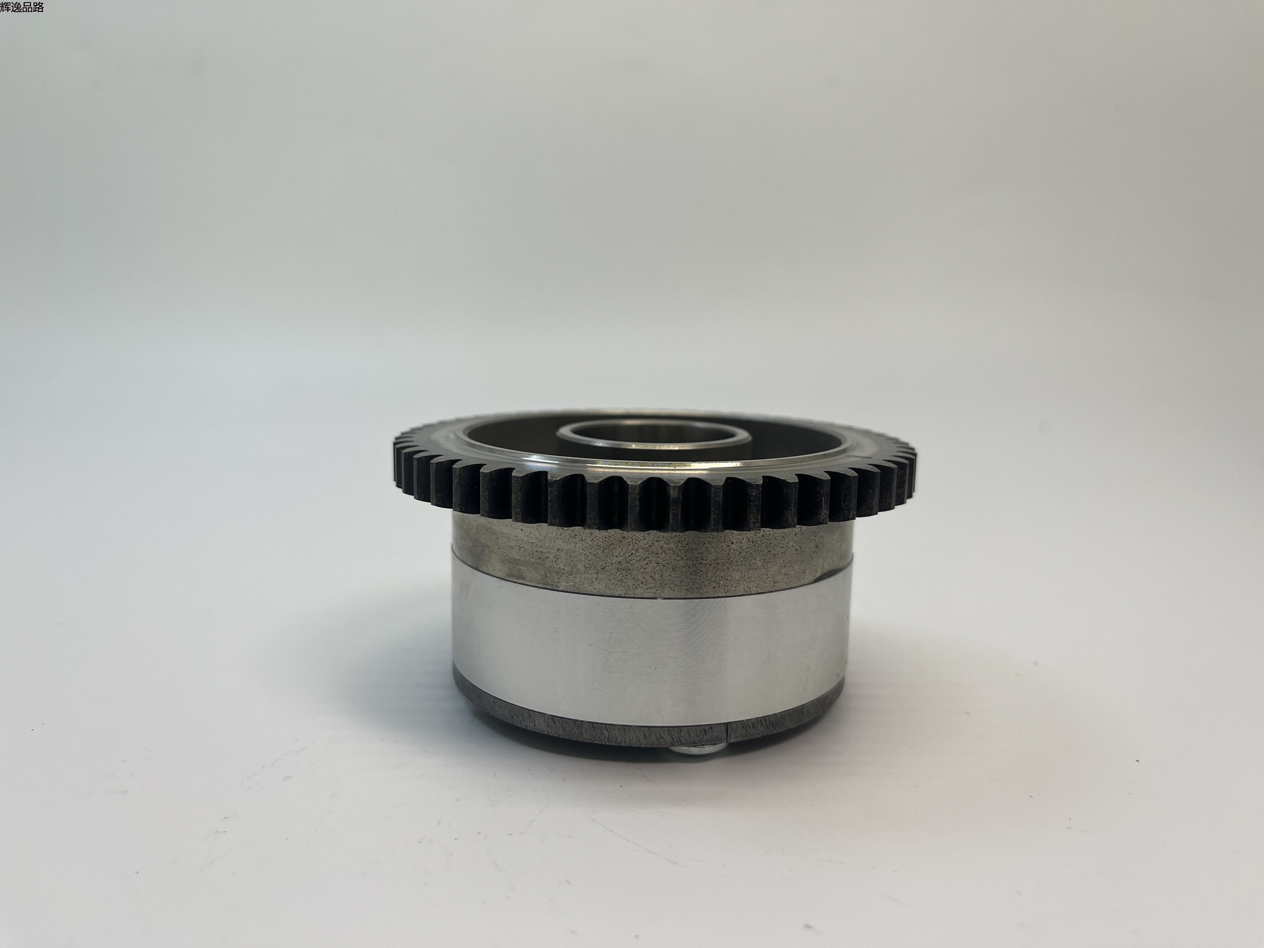 OE:24350-3C100 Continuously variable valve timing assembly Suitable for VERACRUZ3.8