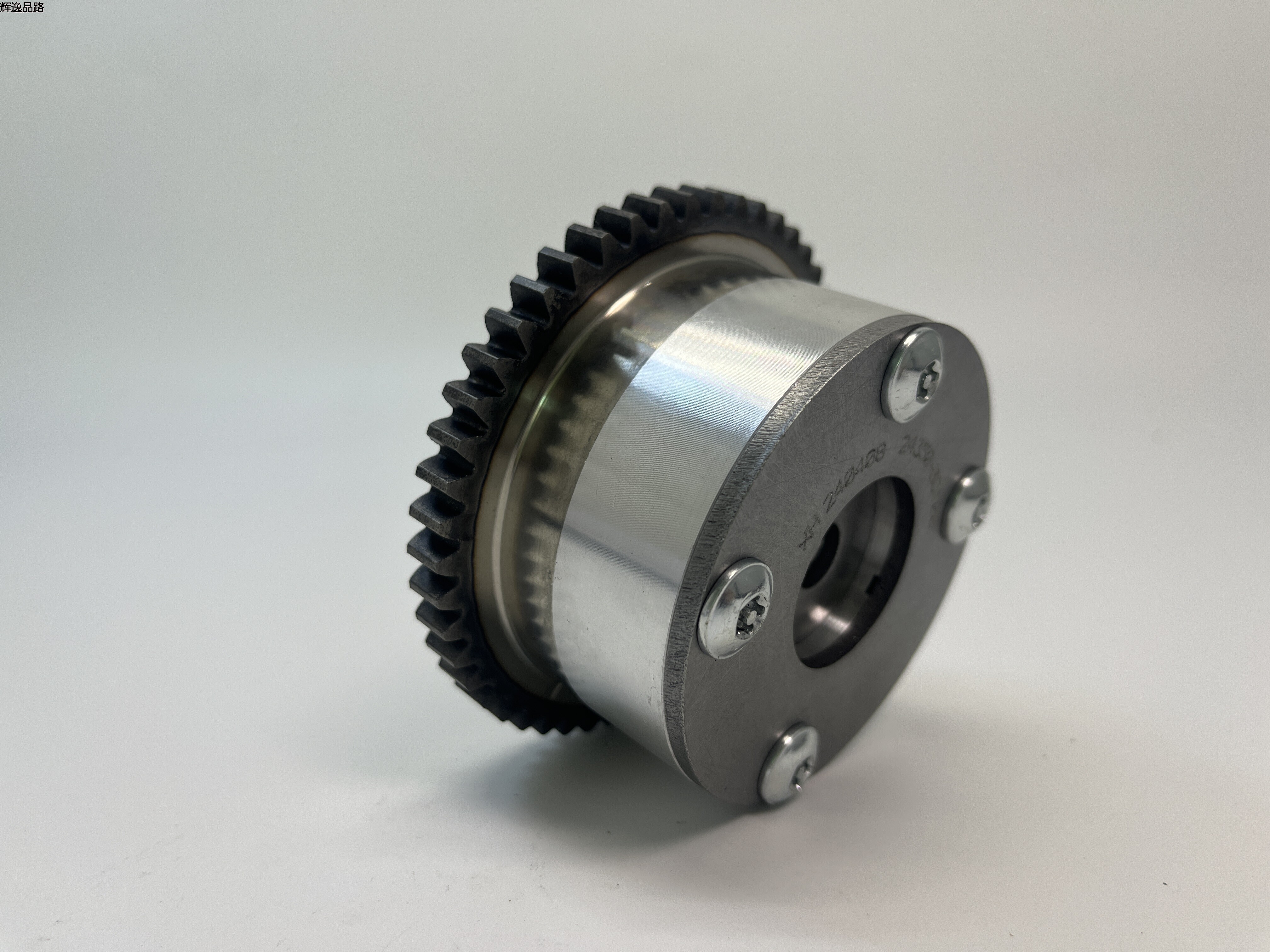 OE:24350-3C100 Continuously variable valve timing assembly Suitable for VERACRUZ3.8