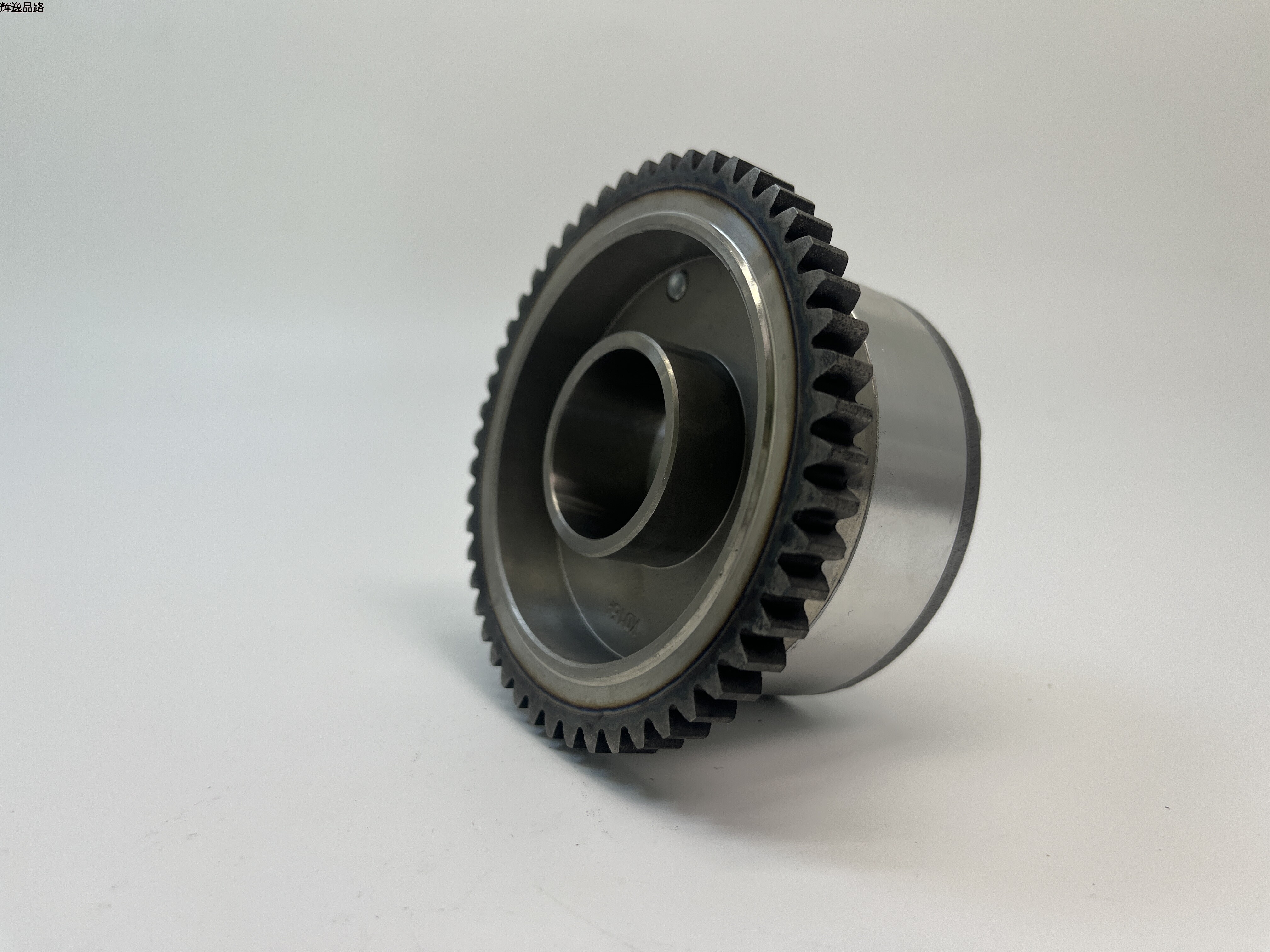 OE:24350-3C100 Continuously variable valve timing assembly Suitable for VERACRUZ3.8