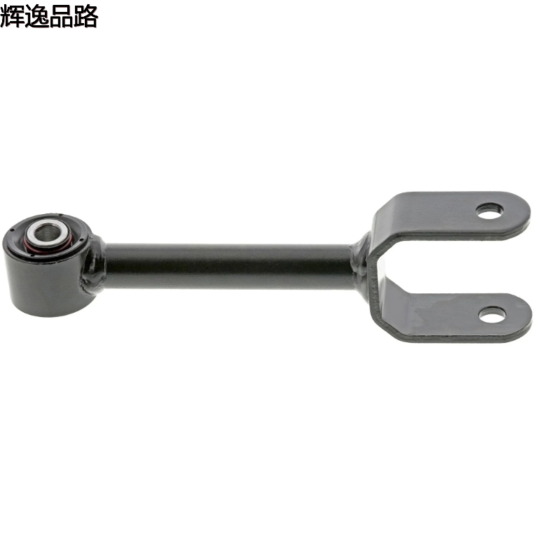 68079540AE 68079540AD 68079540AC 68079540AB Auto Suspension Parts Rear Lower Forward Control Arm for DODGE JOURNEY 2009-2020