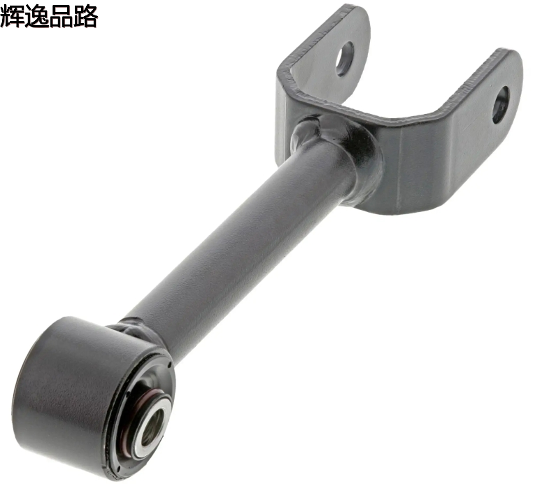 68079540AE 68079540AD 68079540AC 68079540AB Auto Suspension Parts Rear Lower Forward Control Arm for DODGE JOURNEY 2009-2020