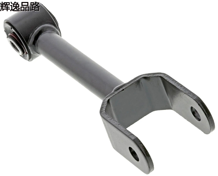 68079540AE 68079540AD 68079540AC 68079540AB Auto Suspension Parts Rear Lower Forward Control Arm for DODGE JOURNEY 2009-2020