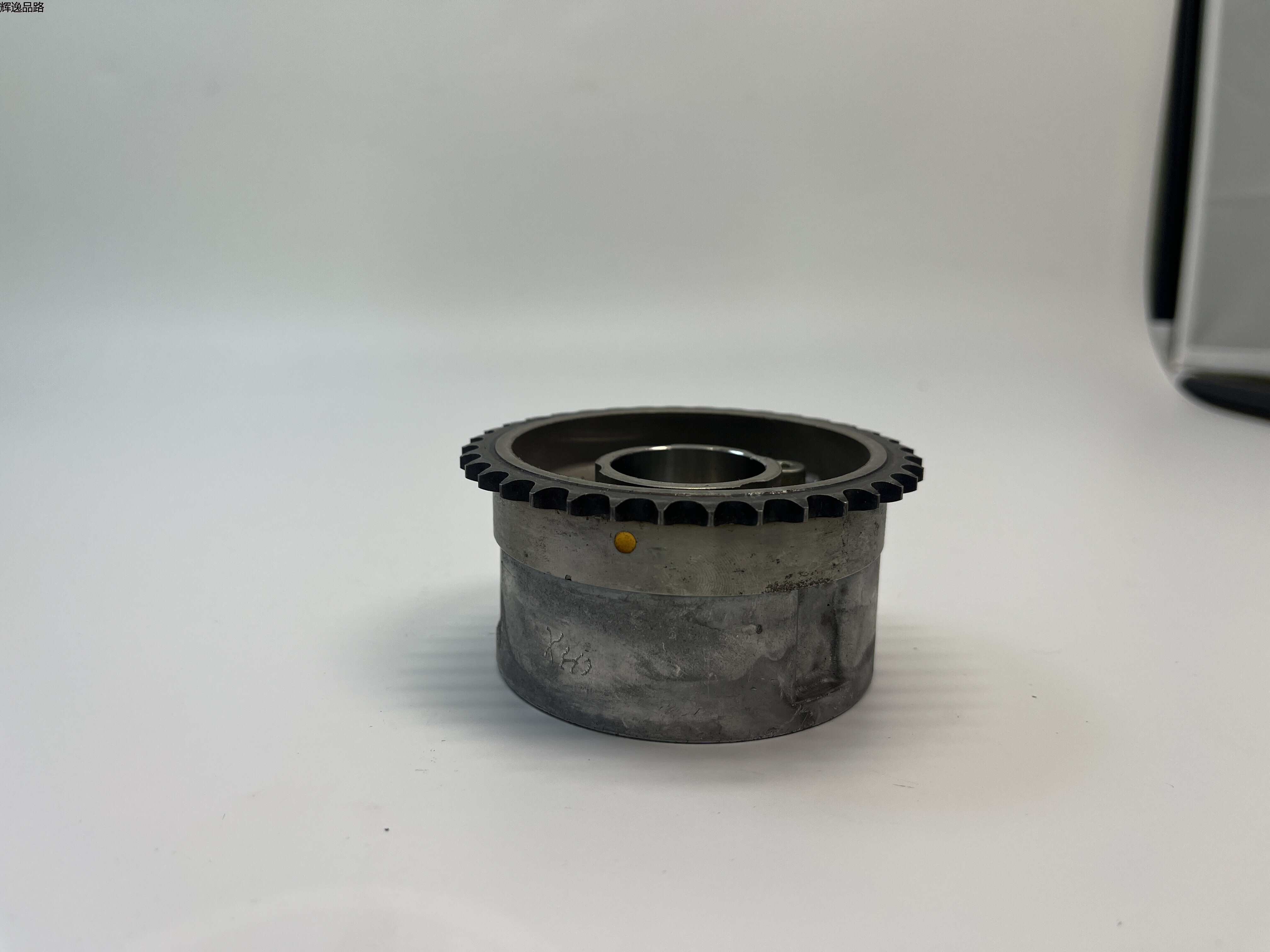 OE:24350-2B600 Continuously variable valve timing assembly Suitable for VELOSTER1.6T