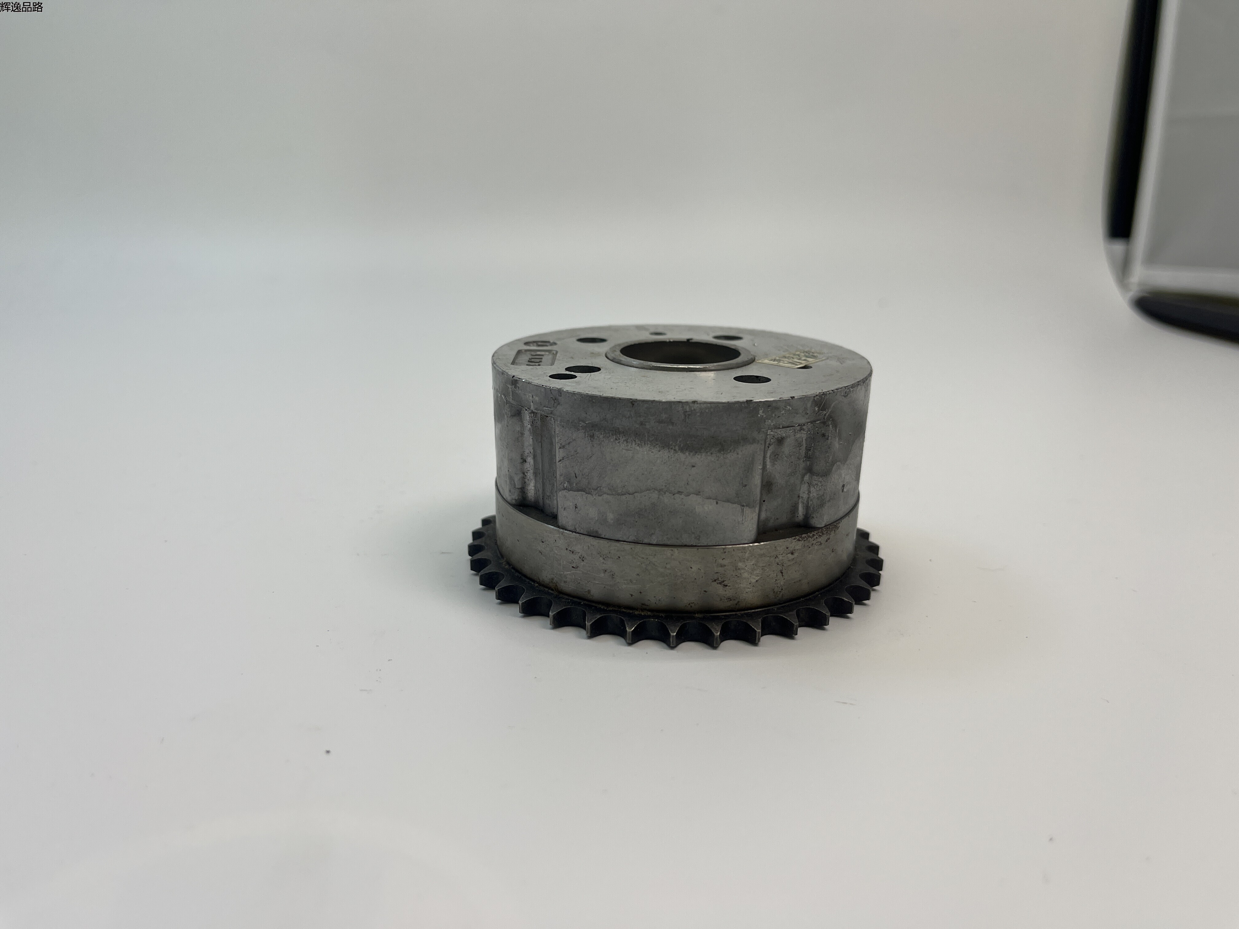 OE:24350-2B600 Continuously variable valve timing assembly Suitable for VELOSTER1.6T