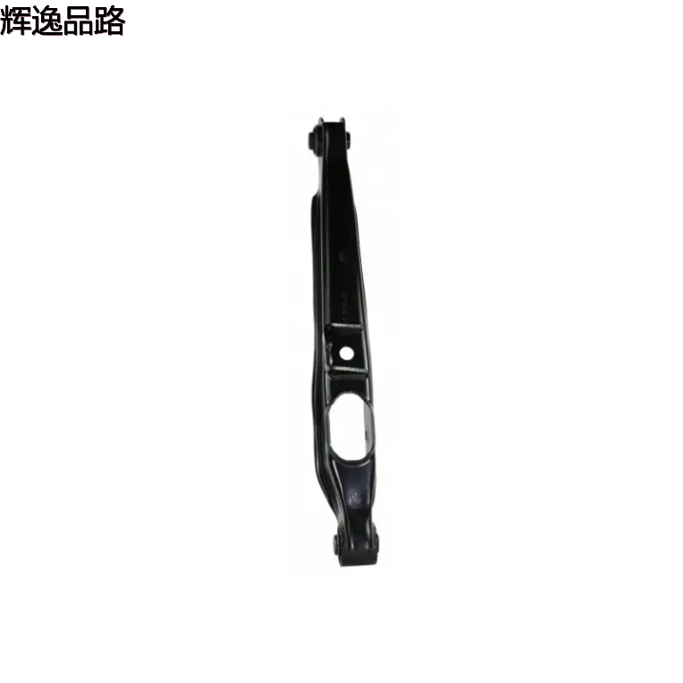 Auto Parts Control Arm Rear Lower Rearward for Dodge Caliber 5105272AA ZY68069905 5105272AB 5105272AE 5105272AF