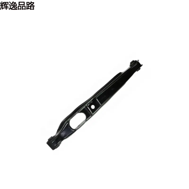 Auto Parts Control Arm Rear Lower Rearward for Dodge Caliber 5105272AA ZY68069905 5105272AB 5105272AE 5105272AF