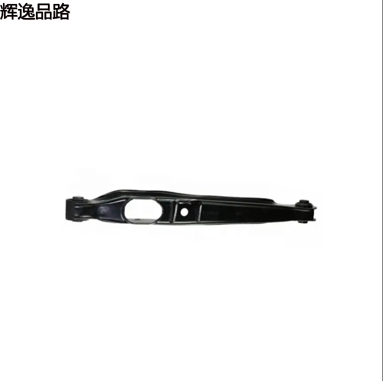 Auto Parts Control Arm Rear Lower Rearward for Dodge Caliber 5105272AA ZY68069905 5105272AB 5105272AE 5105272AF