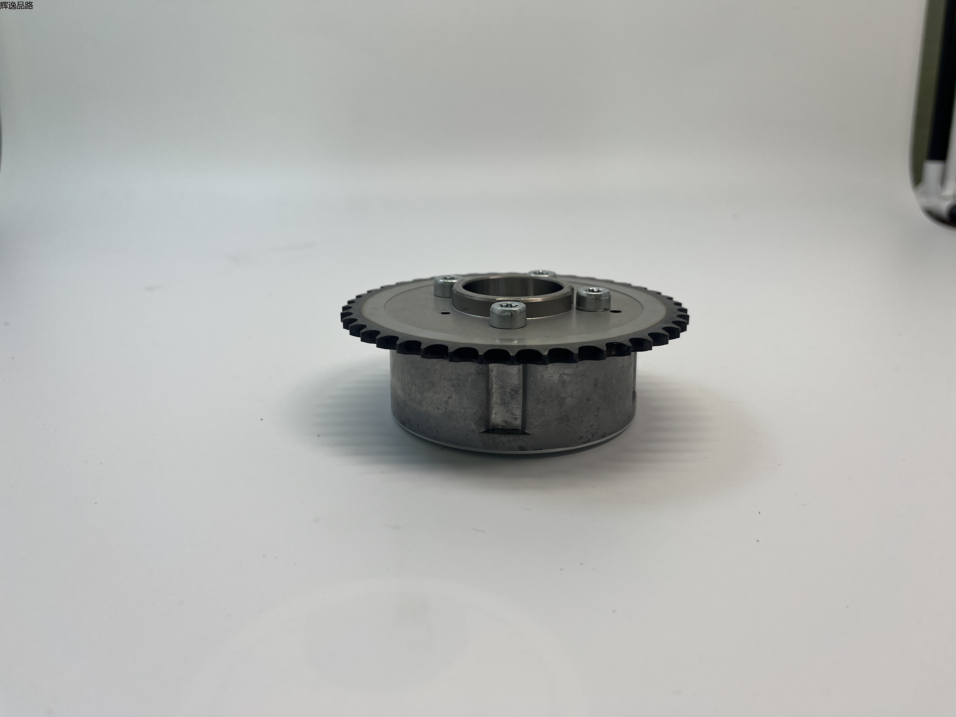 OE:24350-2G750 Continuously variable valve timing assembly Suitable for G4FJ engine