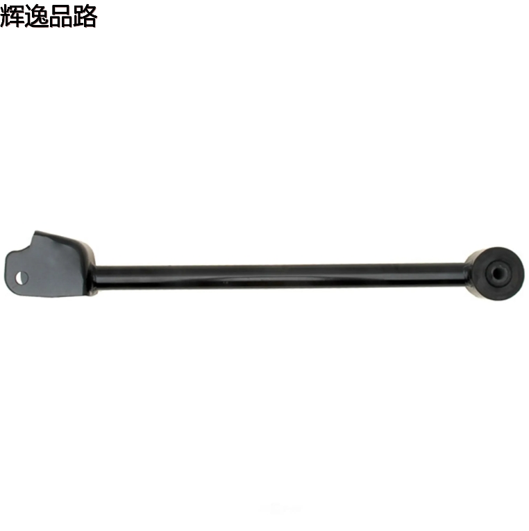 52059976AF 52059976ACF 52059976AC Front upper control arm RK641822 Jeep Wrangler 2007-2017 Front upper suspension L/R