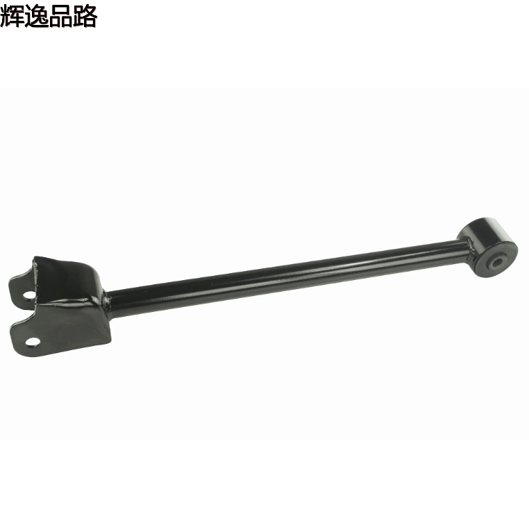 52059976AF 52059976ACF 52059976AC Front upper control arm RK641822 Jeep Wrangler 2007-2017 Front upper suspension L/R