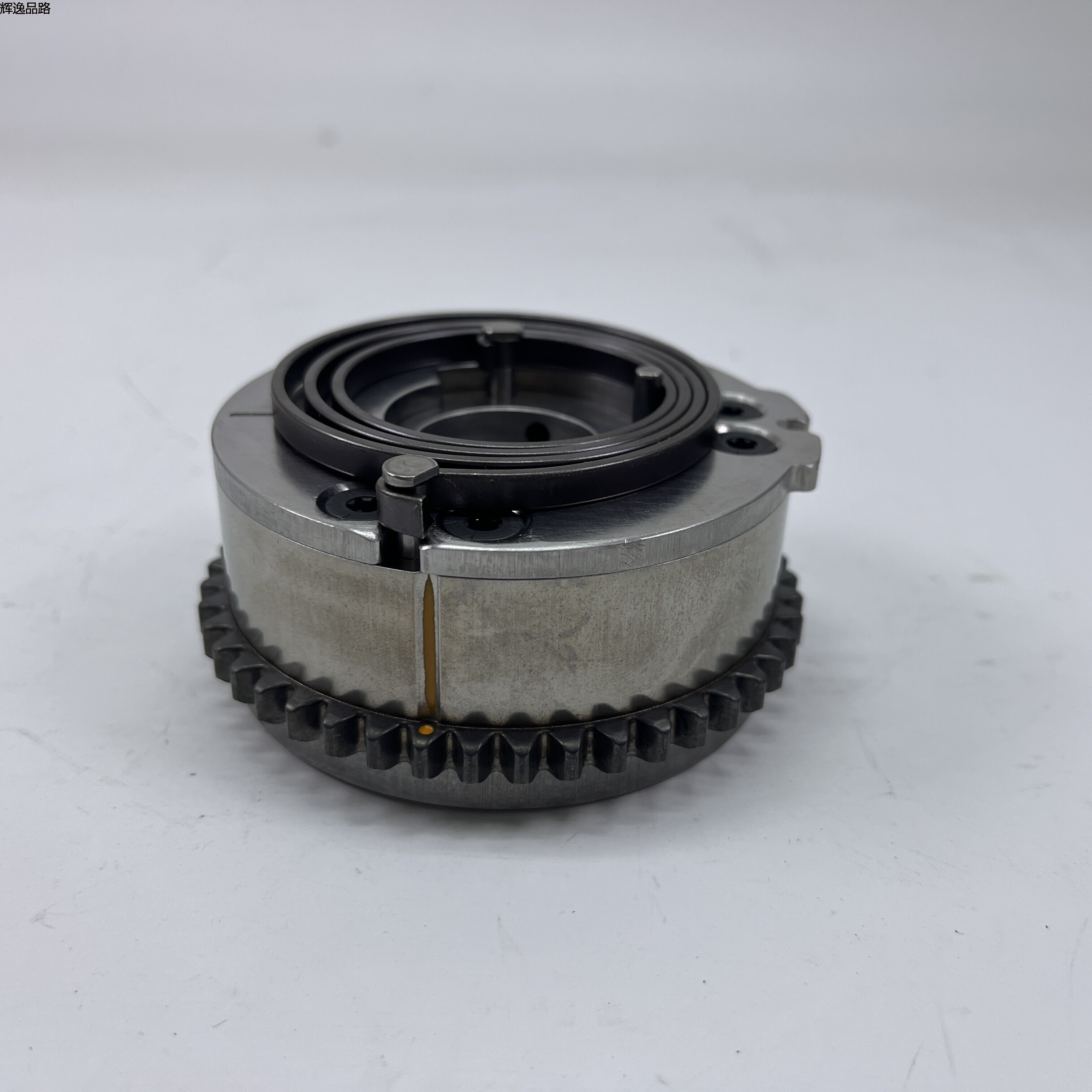 OE:24350-2M010 Continuously variable valve timing assembly Suitable for G4FL engine