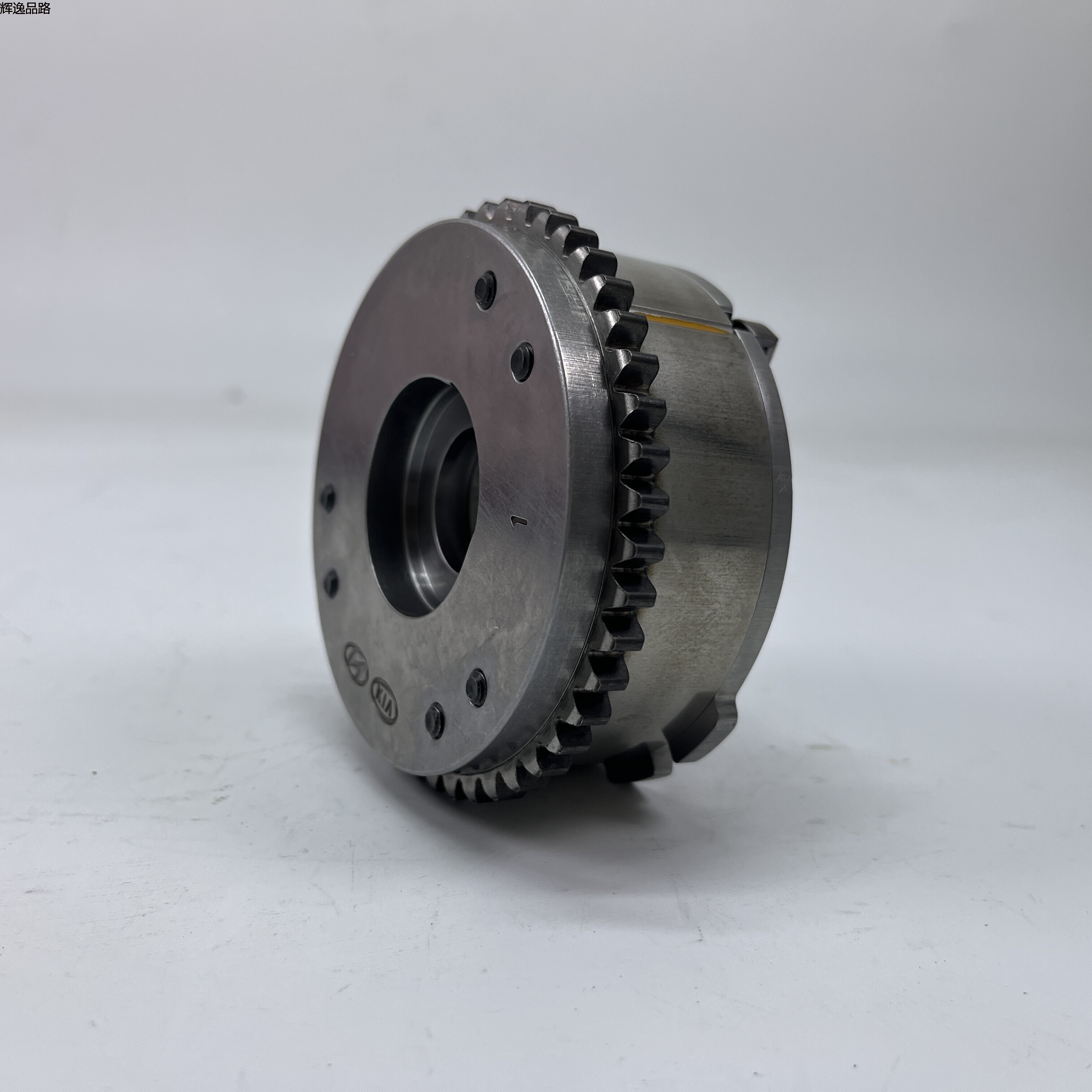 OE:24350-2M010 Continuously variable valve timing assembly Suitable for G4FL engine