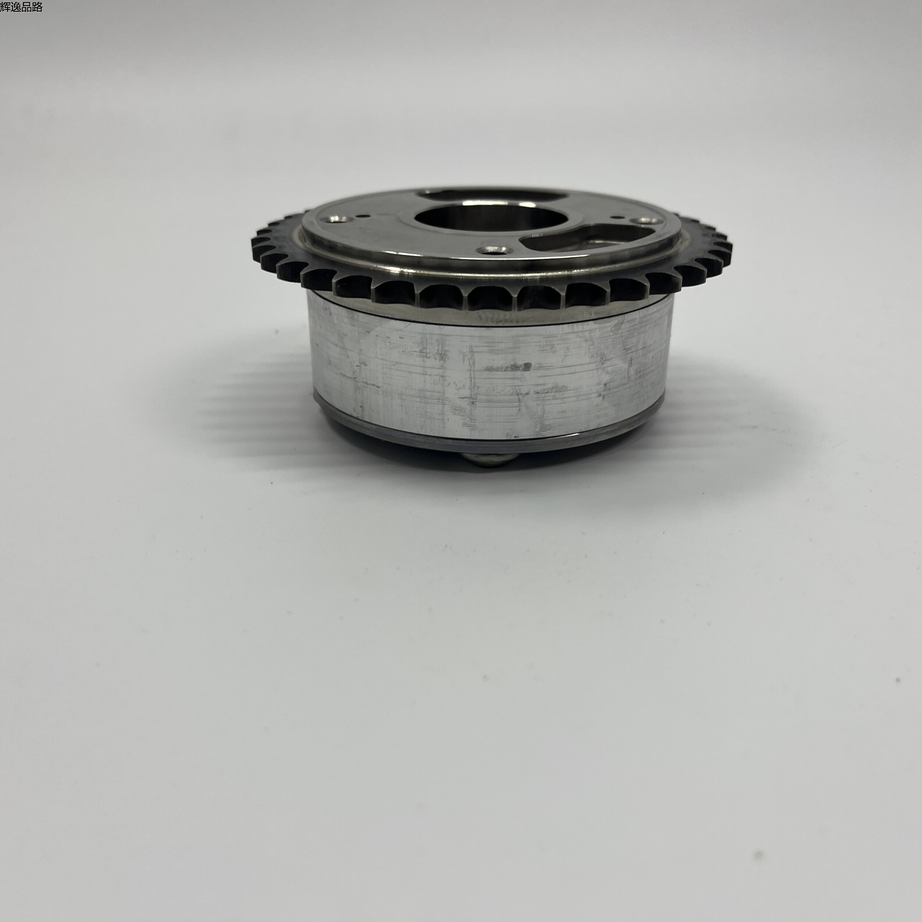 OE:24350-3CGA1 Continuously variable valve timing assembly Suitable for GRAND SANTA FE3.0