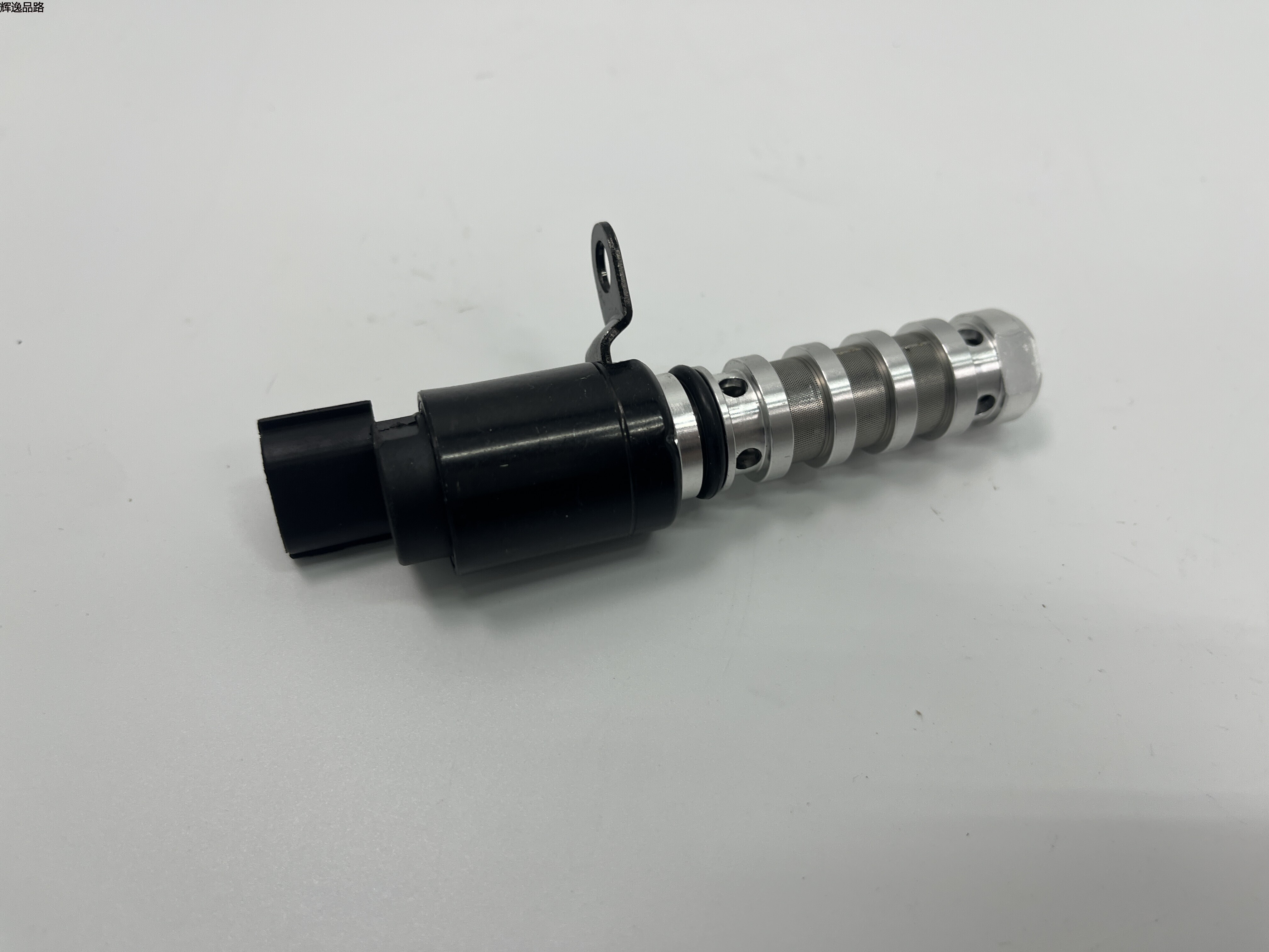 OE:24355-2B700 Oil control valve assembly Suitable for G4FC engine