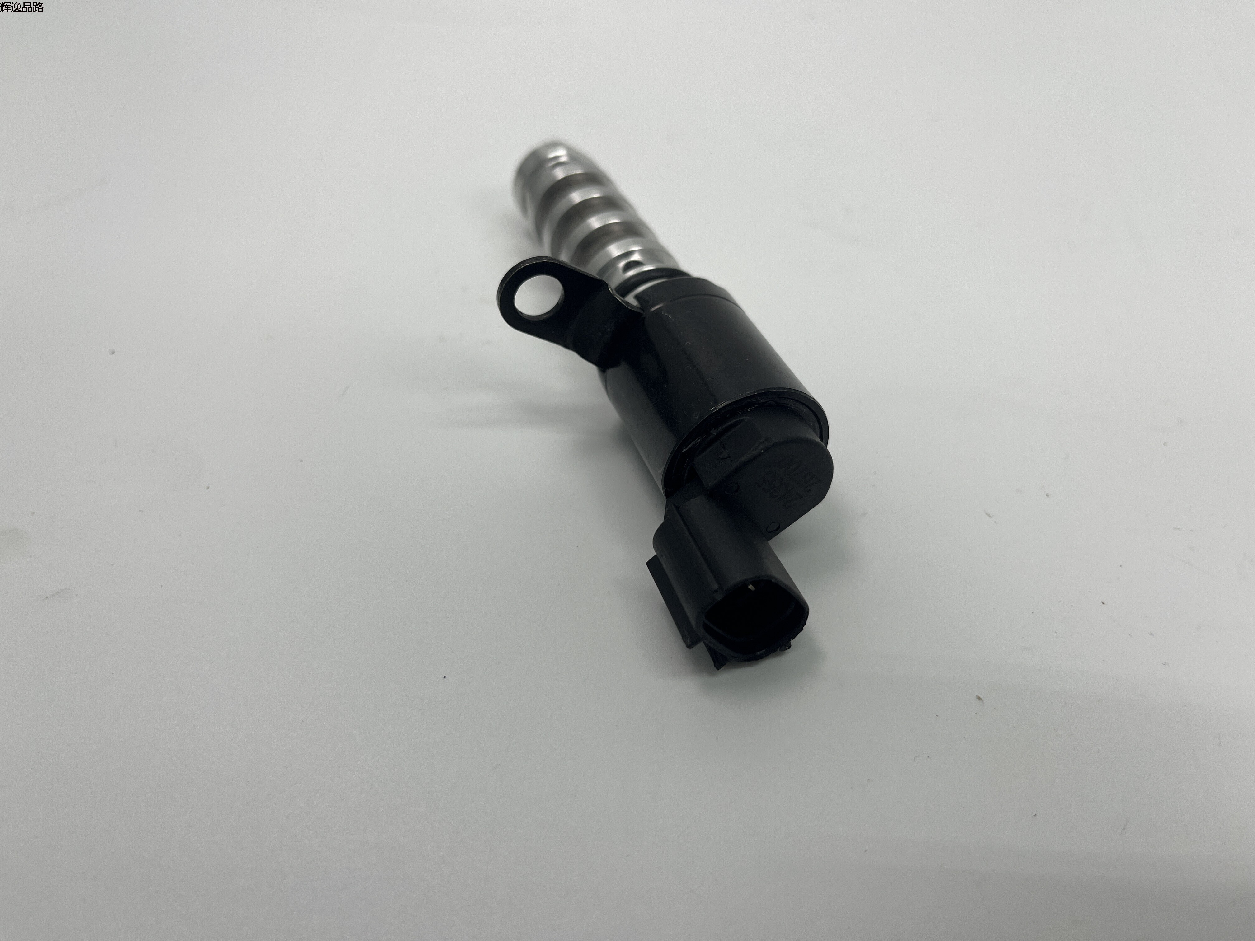 OE:24355-2B700 Oil control valve assembly Suitable for G4FC engine