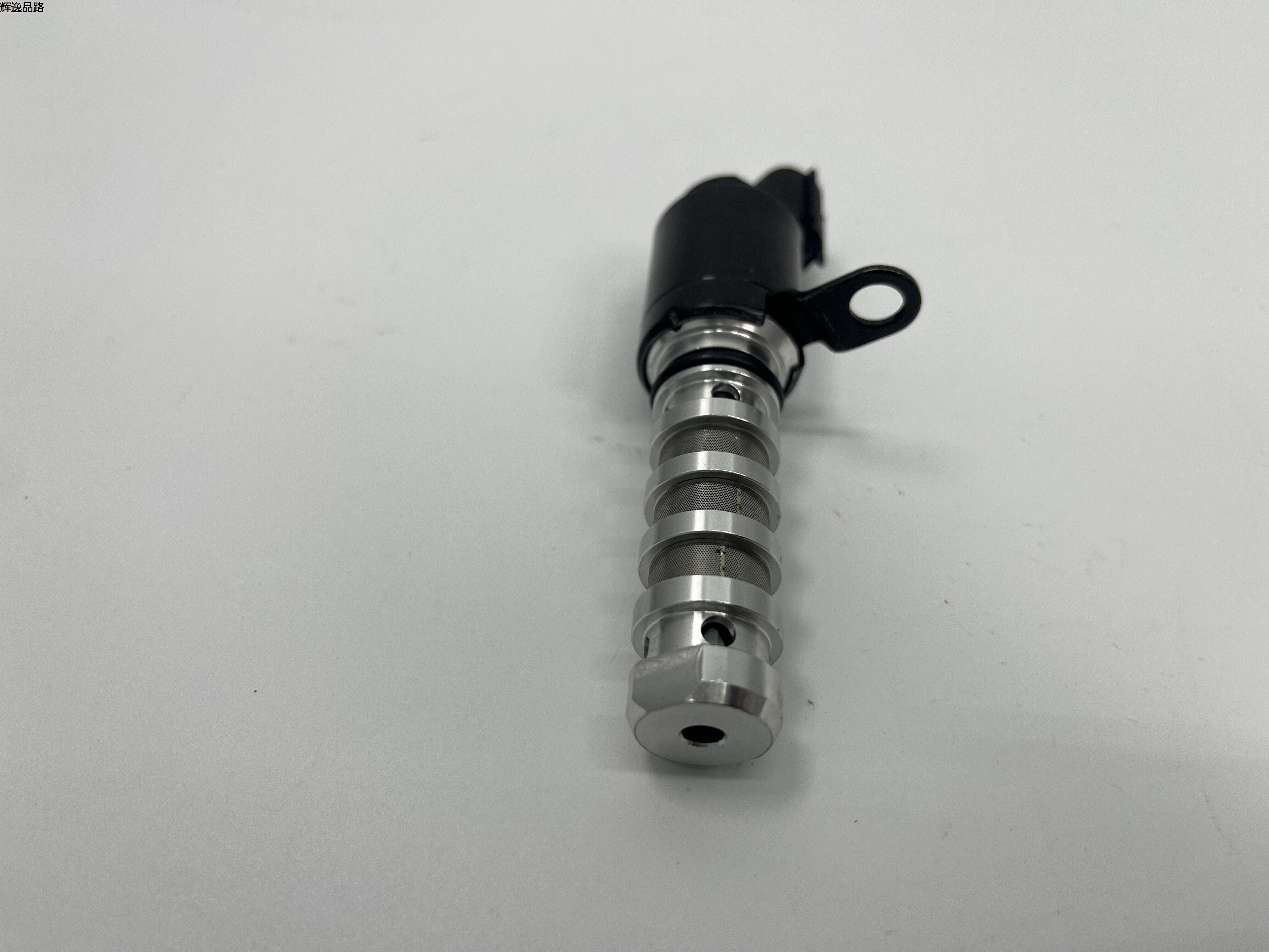 OE:24355-2B700 Oil control valve assembly Suitable for G4FC engine