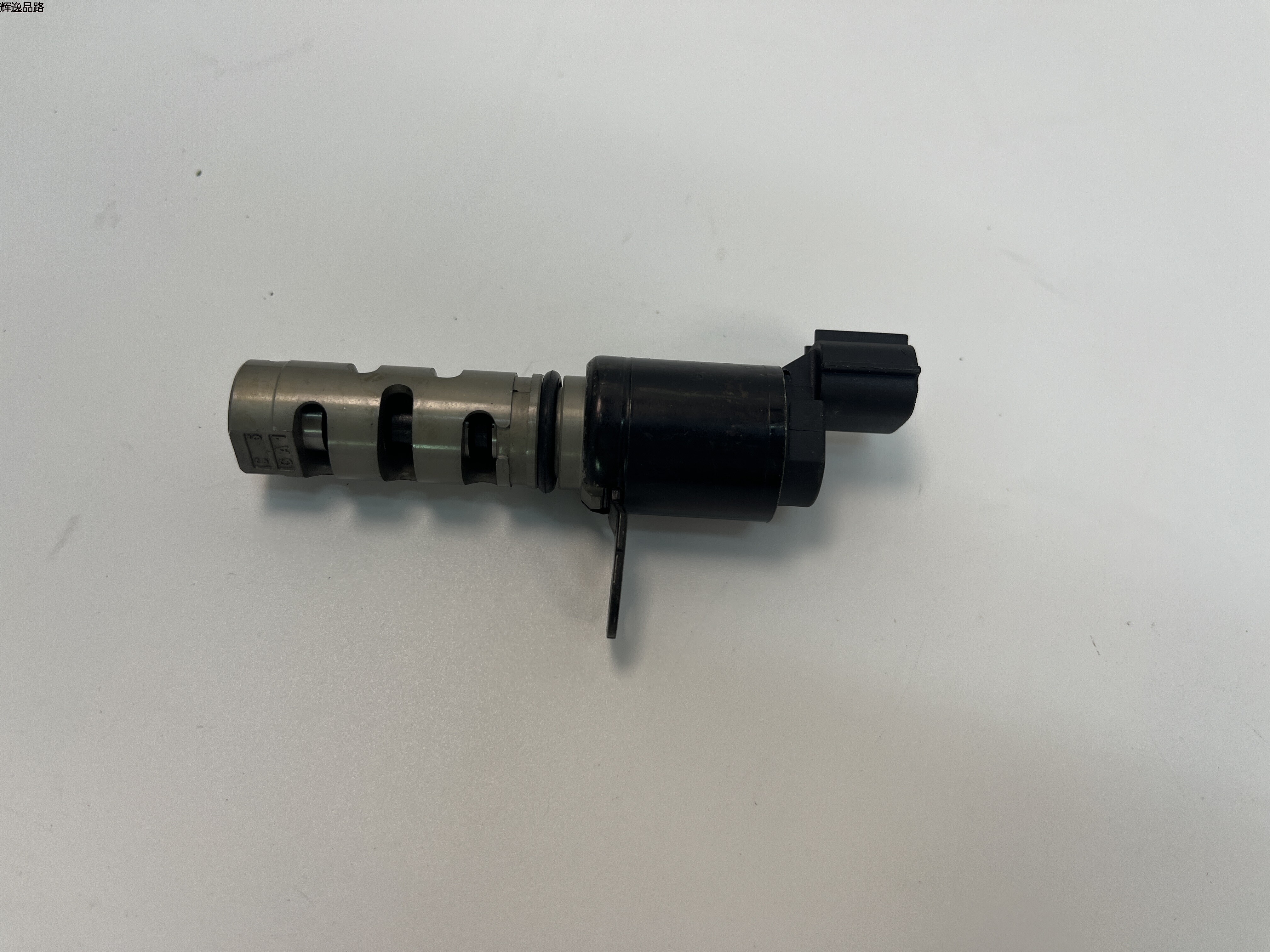 OE:24355-2G000 Oil control valve assembly Suitable for G4KD engine