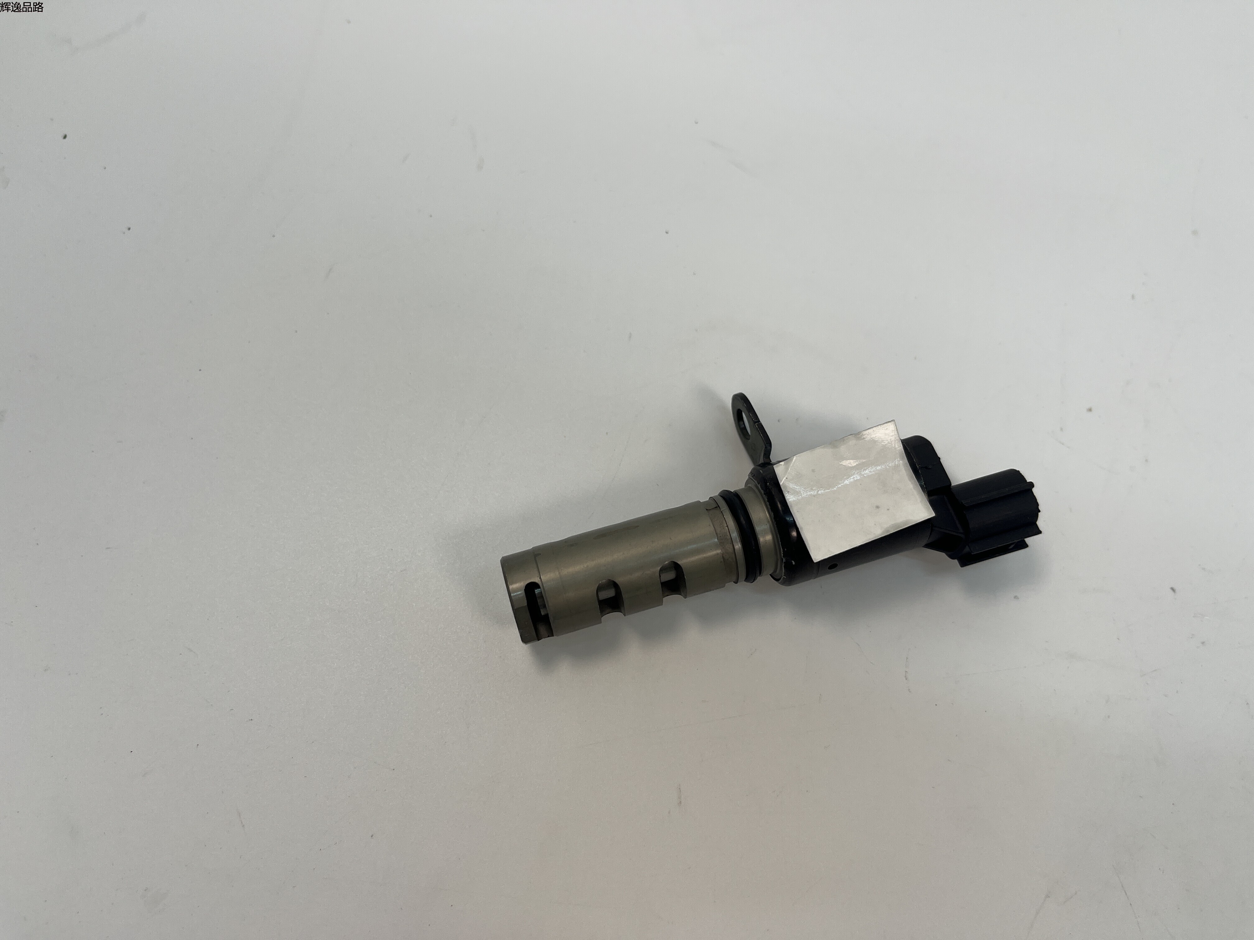 OE:24355-2G000 Oil control valve assembly Suitable for G4KD engine