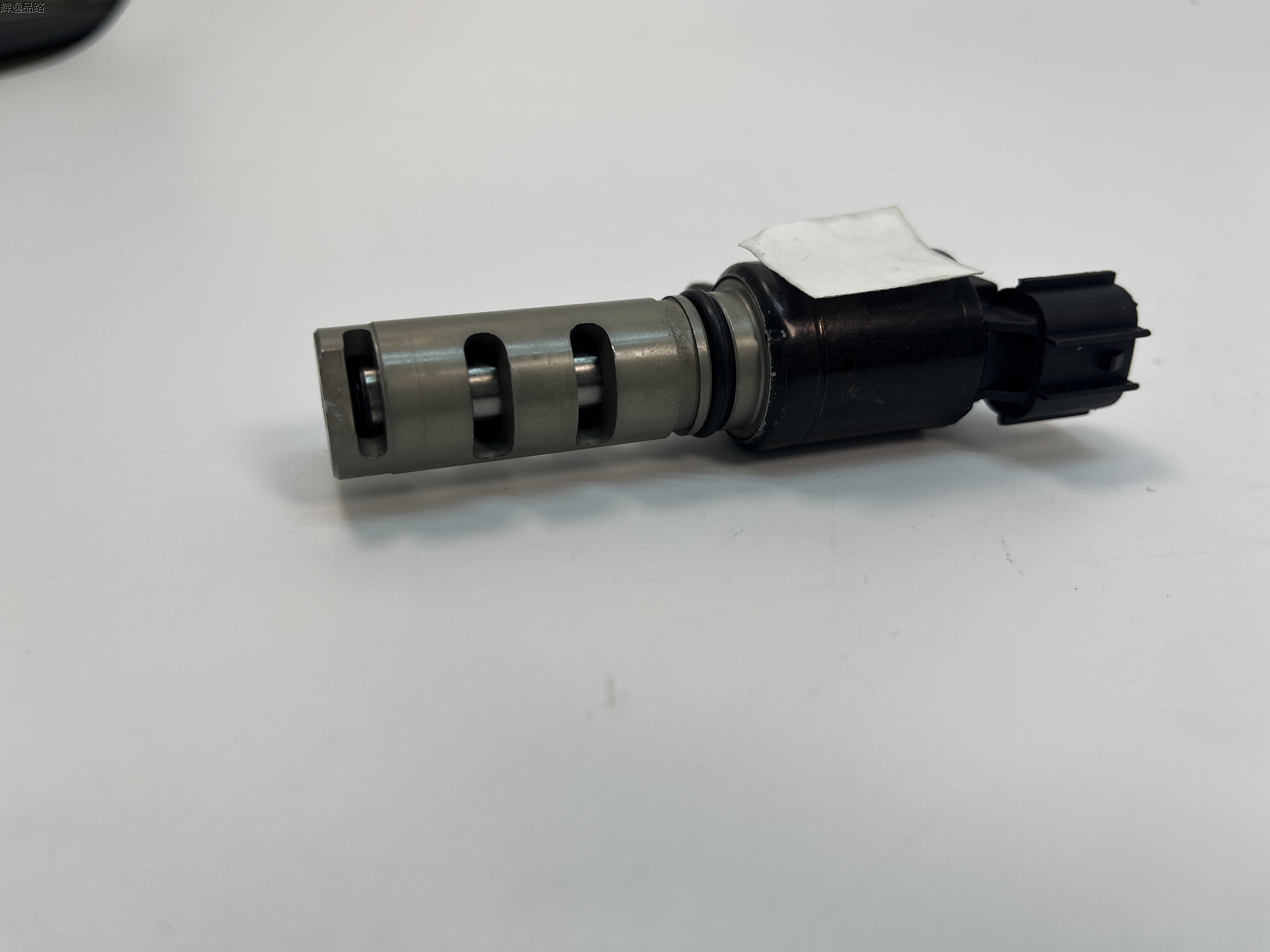 OE:24355-2G000 Oil control valve assembly Suitable for G4KD engine