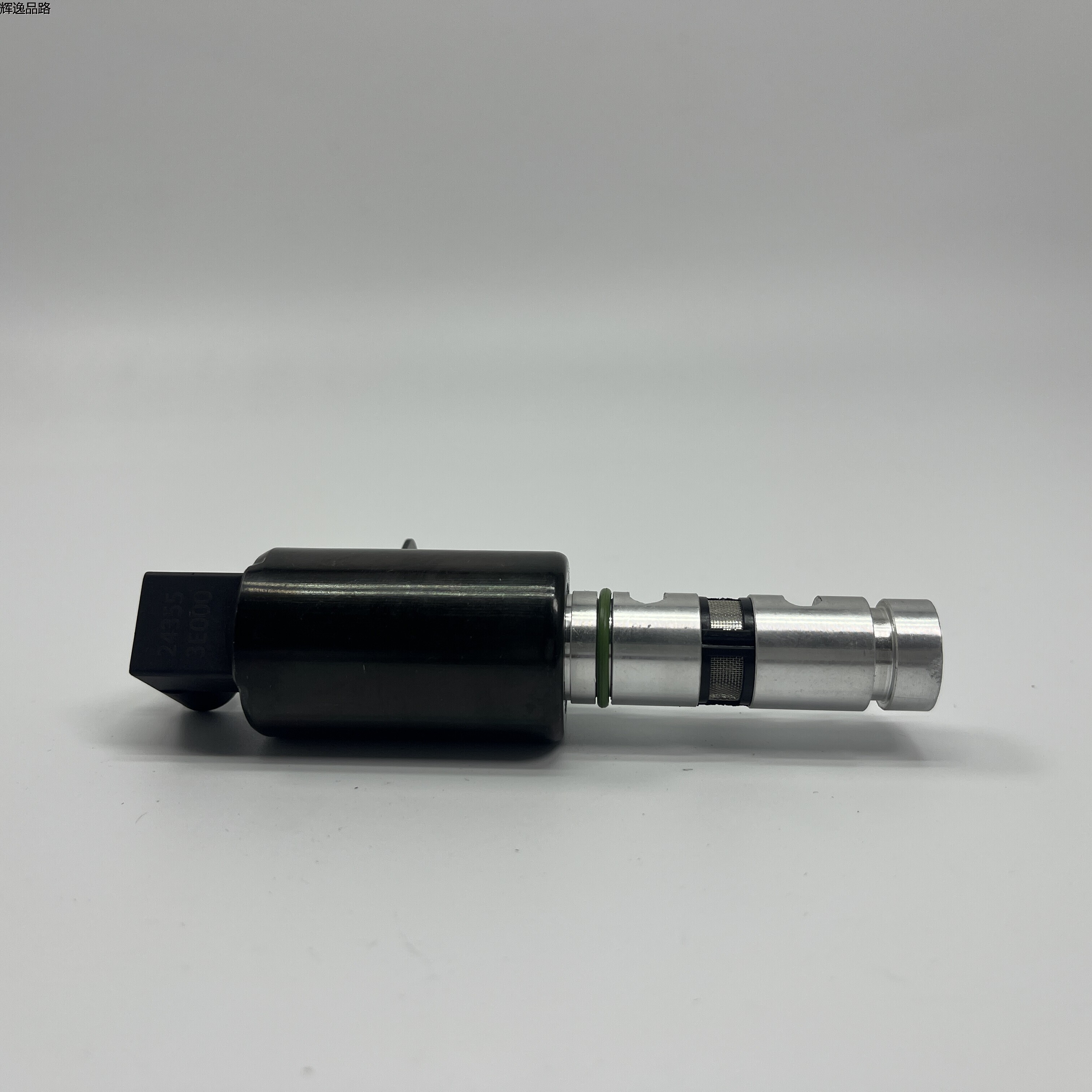 OE:24355-3E000 Oil control valve assembly Suitable for SANTAFE 2.7