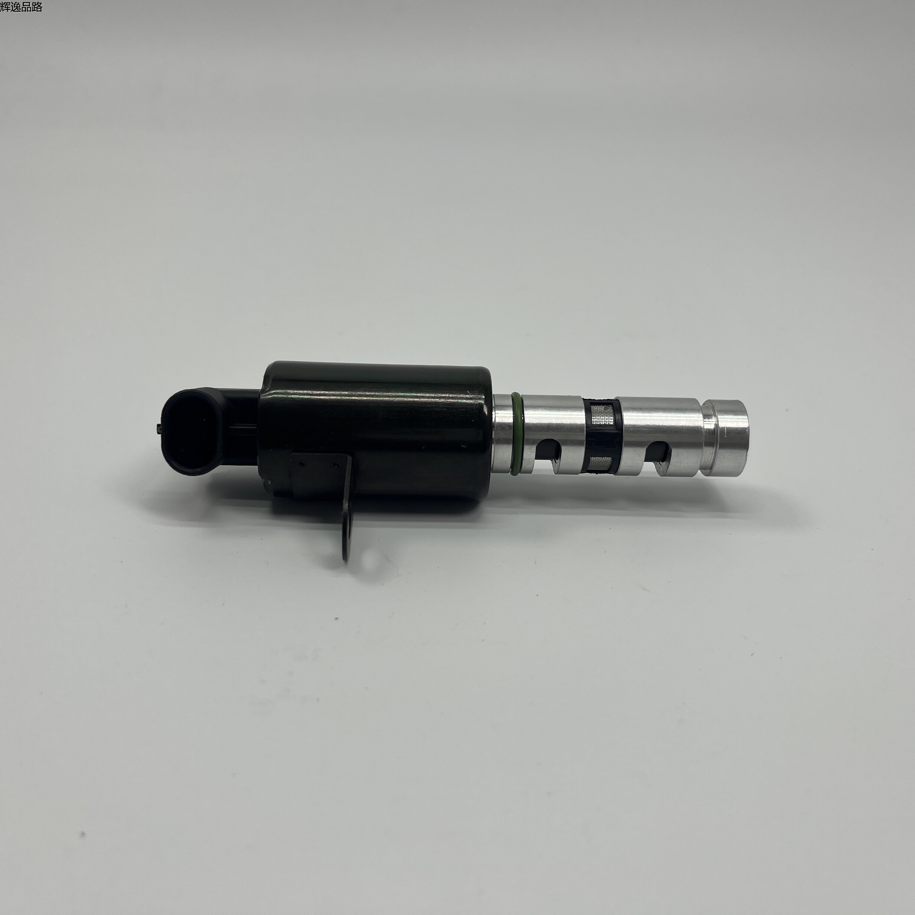 OE:24355-3E000 Oil control valve assembly Suitable for SANTAFE 2.7