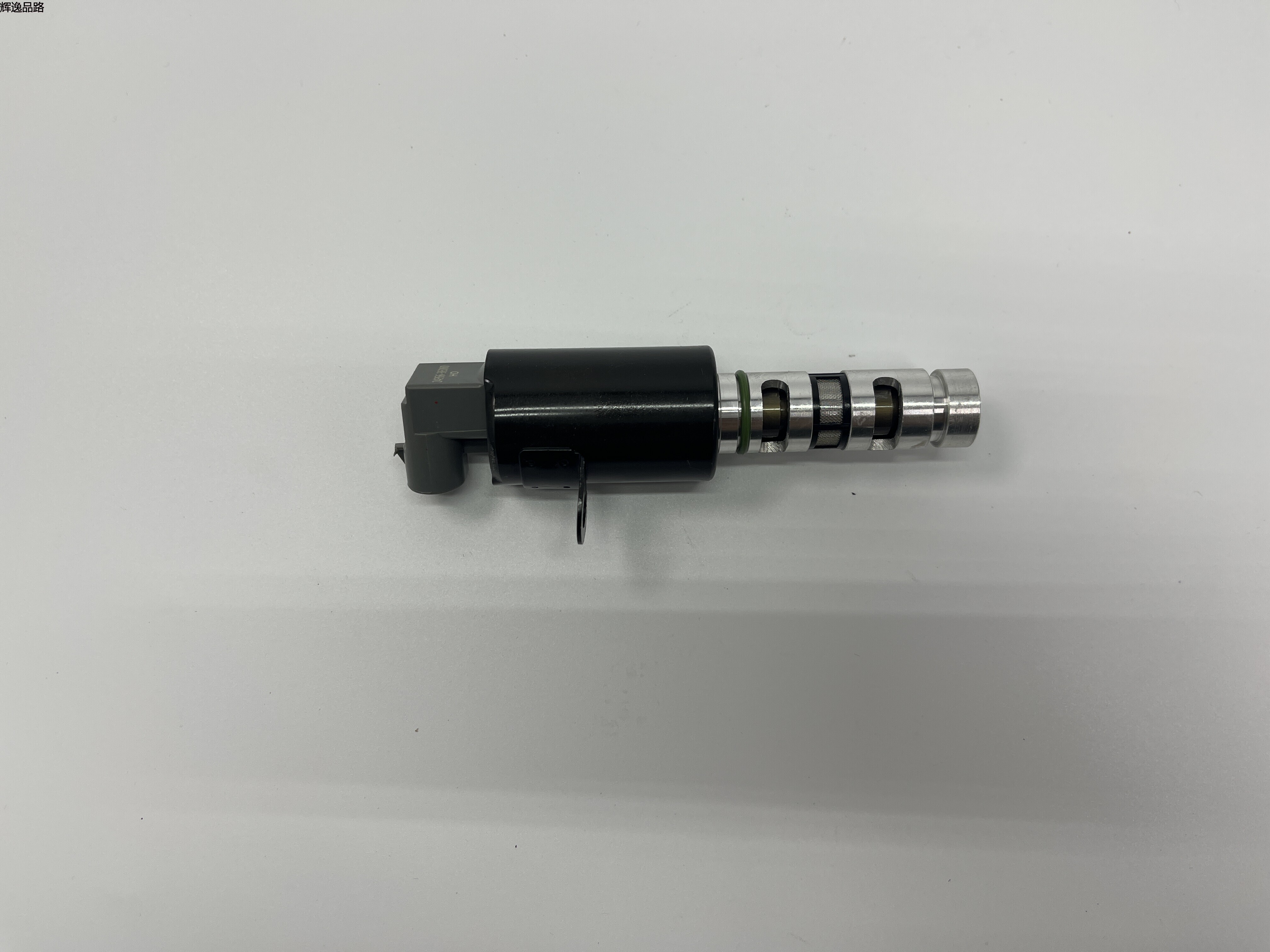 OE:24356-3E000 Valve-Oil Control, Right Suitable for SANTAFE2.7