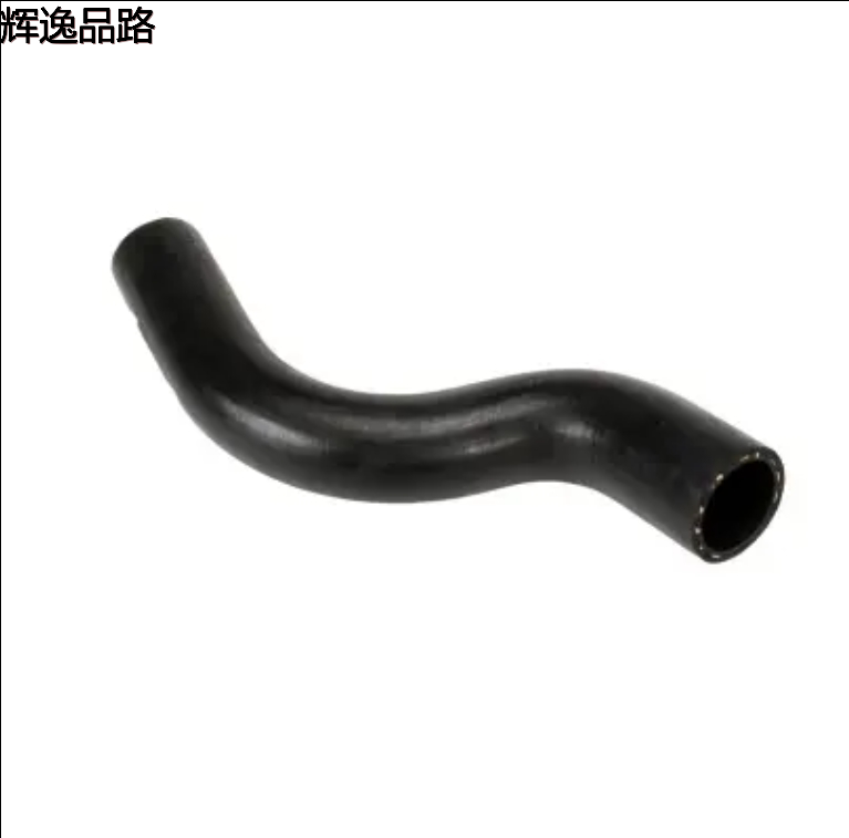 4881100AB 4881100AC 4881100 Coolant Radiator Outlet Lower Hose For Chrysler Grand Voyager 2000-2008 Dodge Grand Caravan downcomer