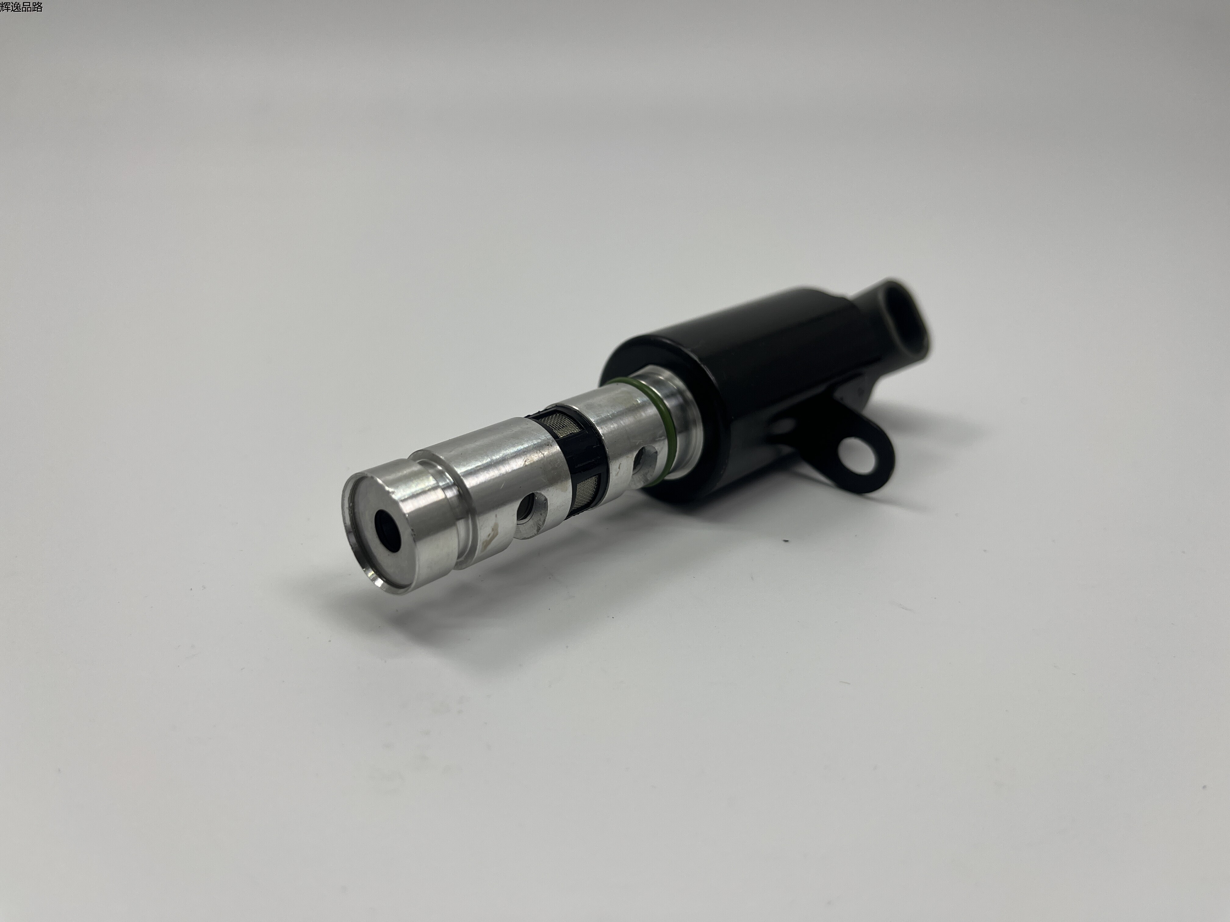 OE:24356-3E000 Valve-Oil Control, Right Suitable for SANTAFE2.7