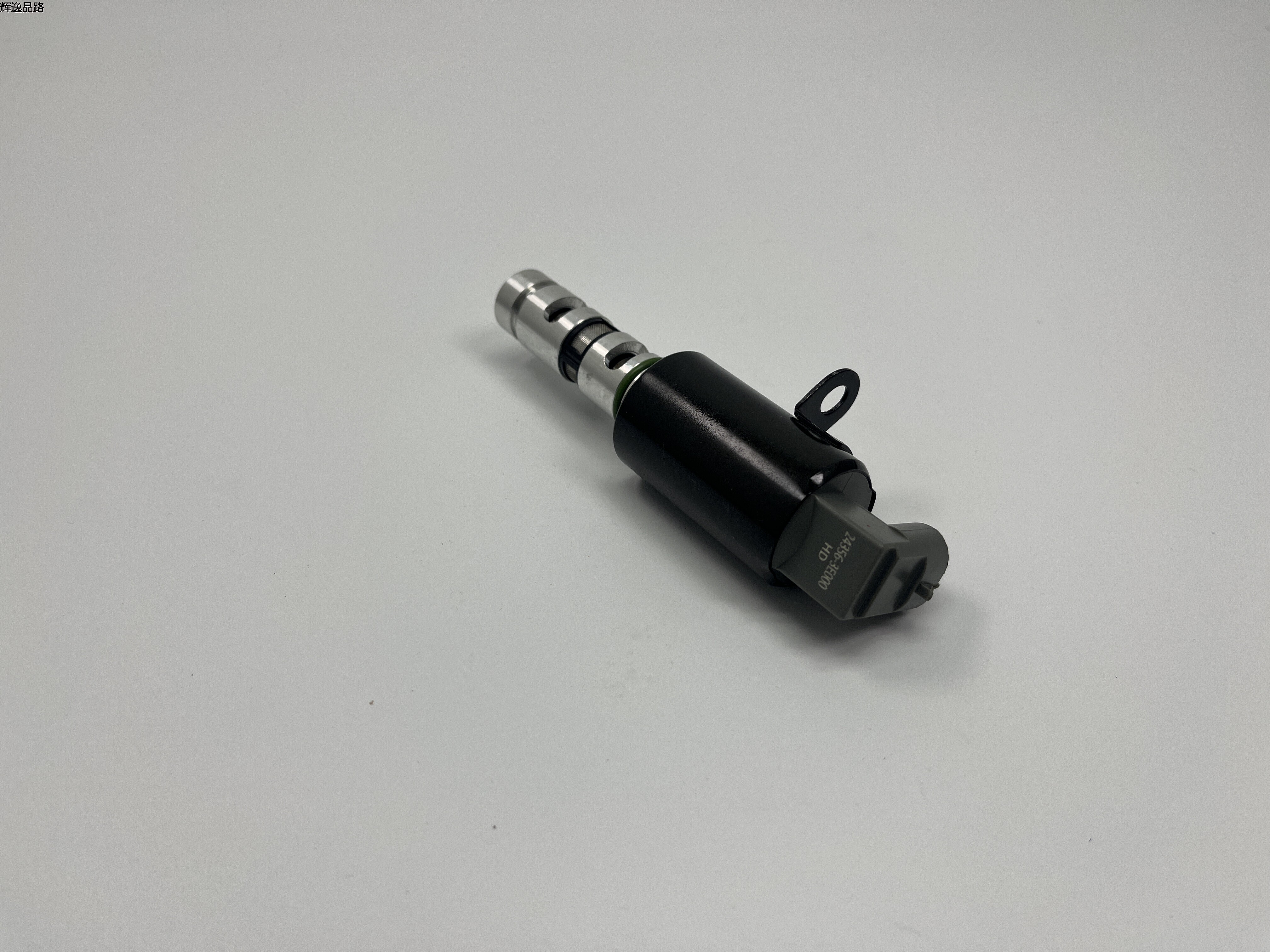 OE:24356-3E000 Valve-Oil Control, Right Suitable for SANTAFE2.7