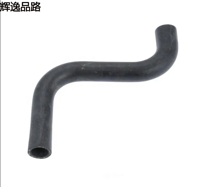 Radiator Inlet Hose For Dodge Caravan Chrysler Town 4881101AB 04881101AB 4881101AD 4881101AE Radiator hose