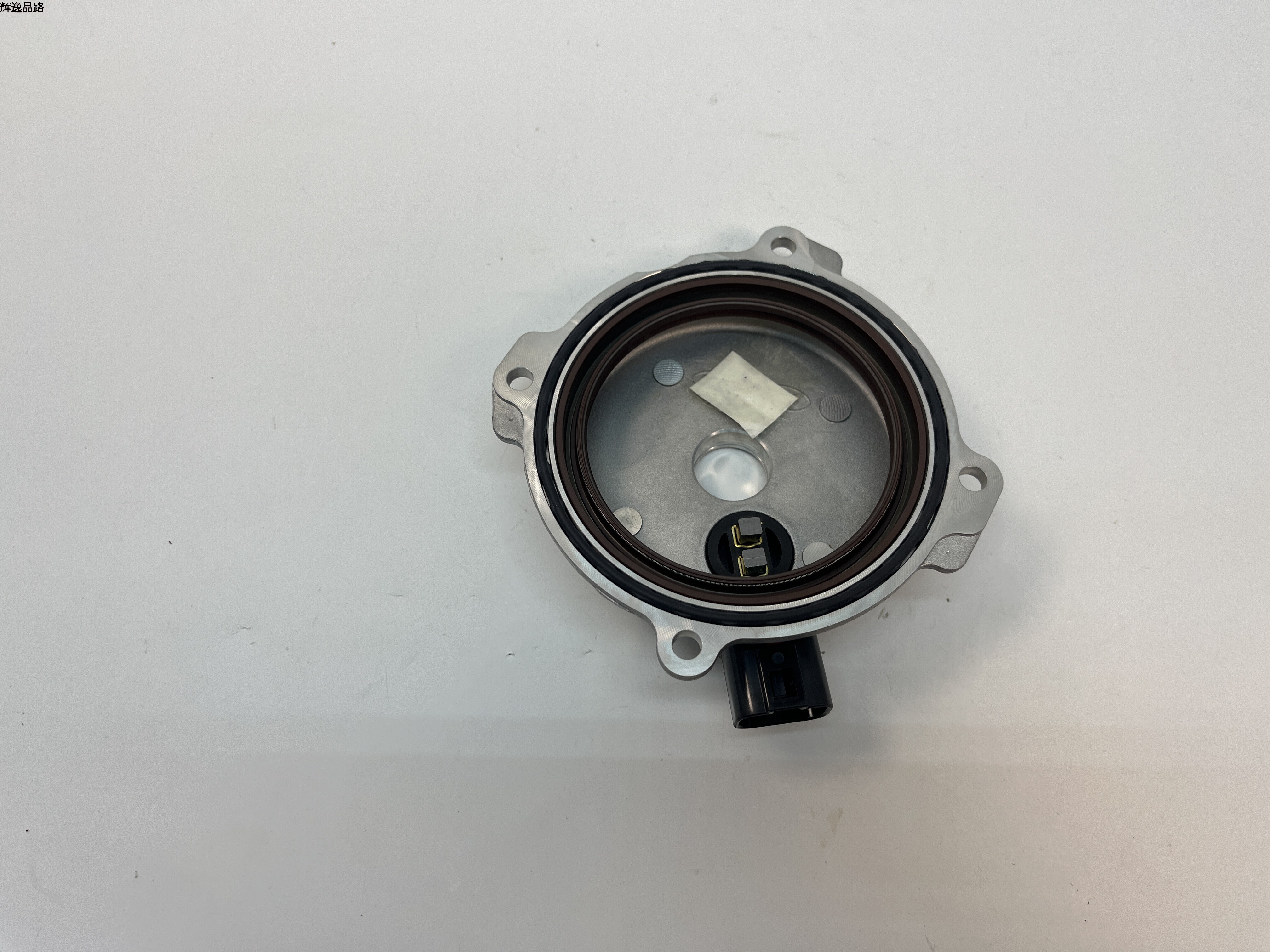 OE:24360-2GGD0 Cover assembly Suitable for IX45