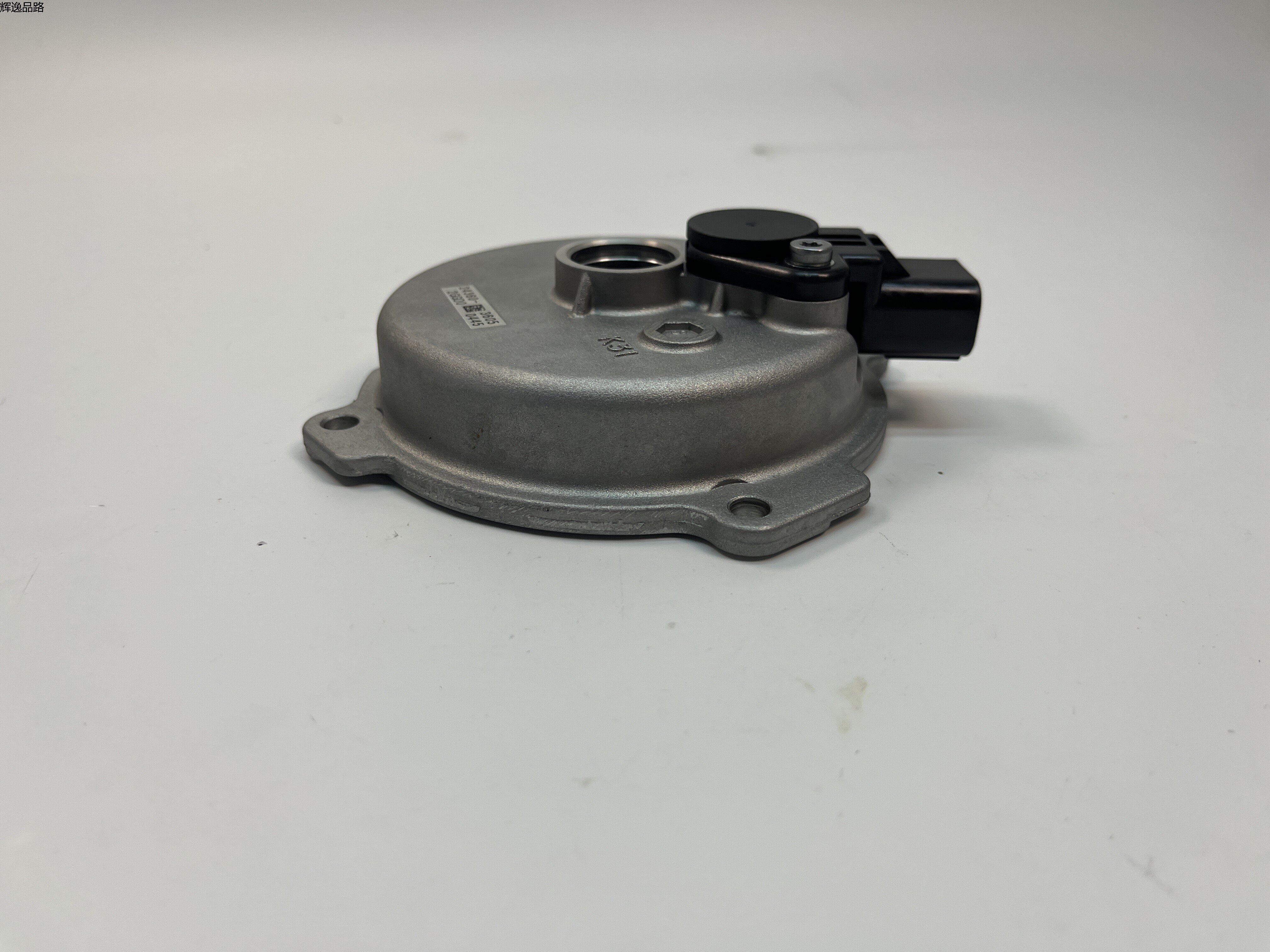 OE:24360-2GGD0 Cover assembly Suitable for IX45